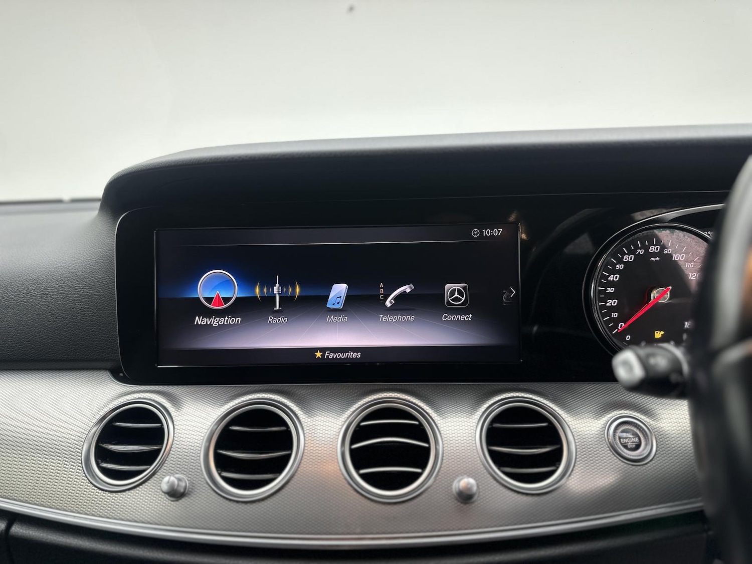 Used Mercedes-Benz E Class 2018 for sale - 77228506: Photo 50