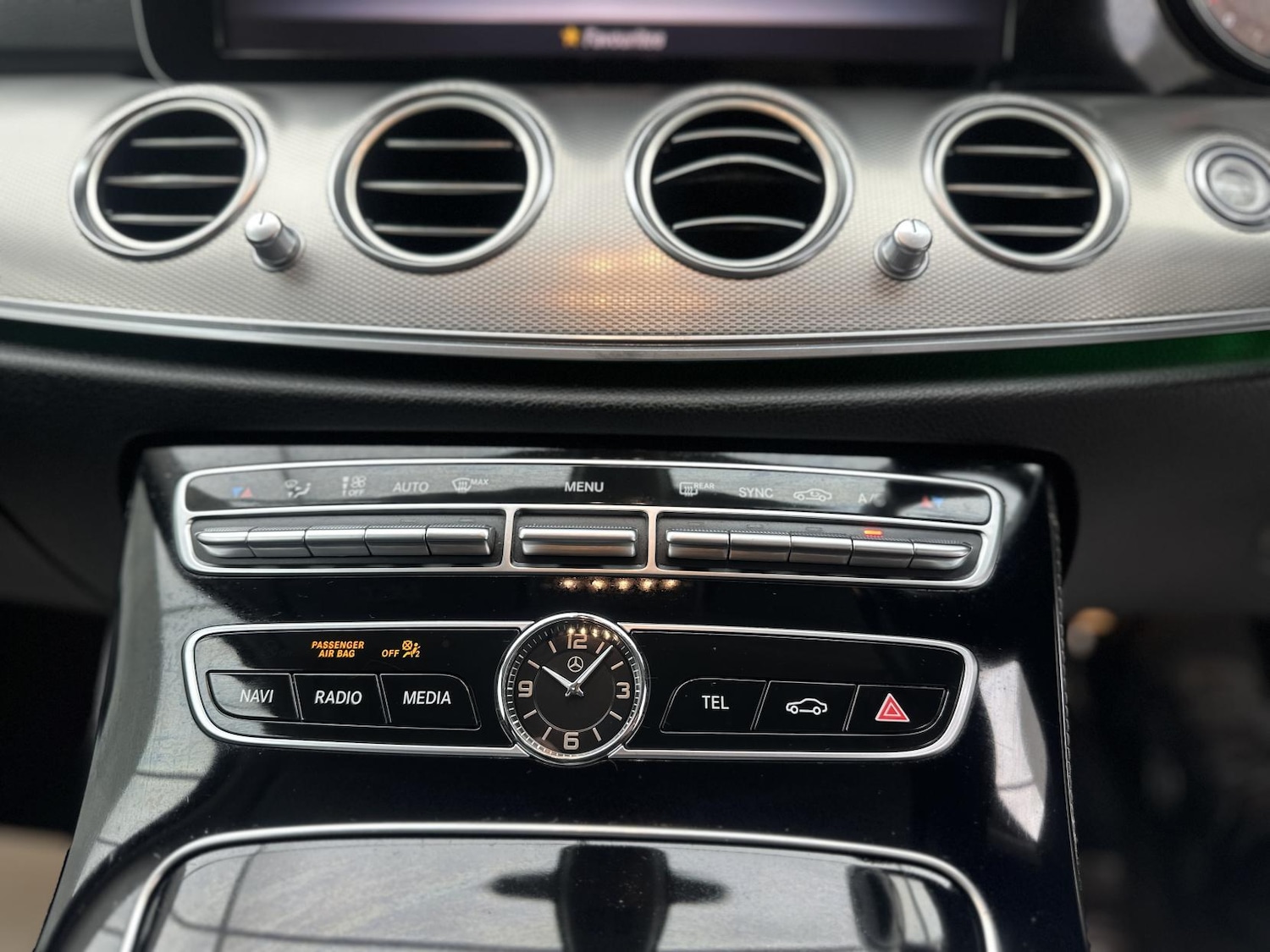 Used Mercedes-Benz E Class 2018 for sale - 77228506: Photo 51