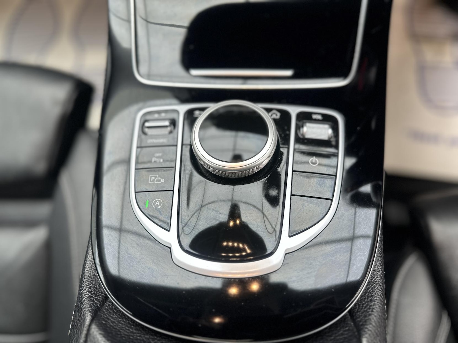 Used Mercedes-Benz E Class 2018 for sale - 77228506: Photo 52