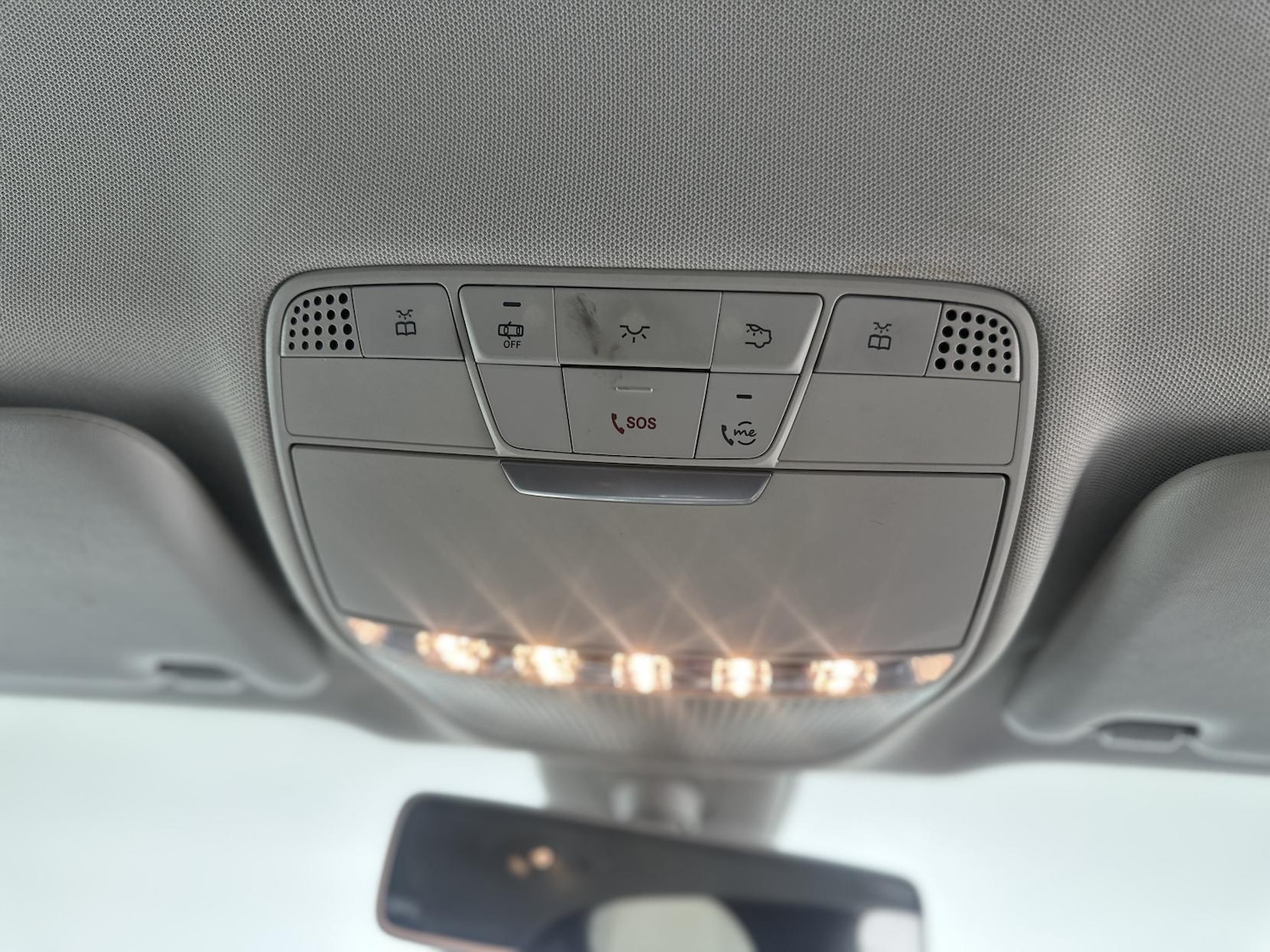 Used Mercedes-Benz E Class 2018 for sale - 77228506: Photo 53