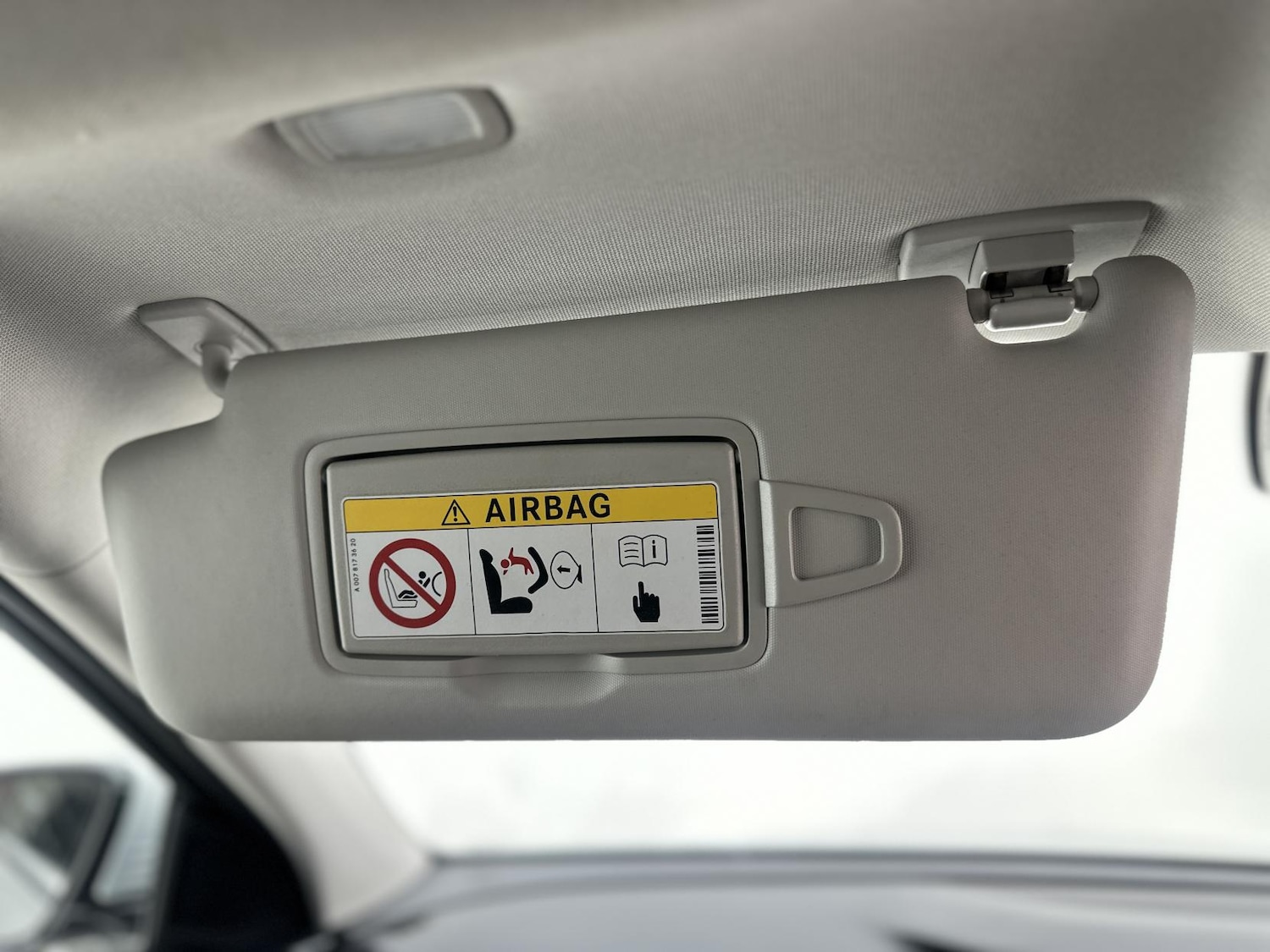 Used Mercedes-Benz E Class 2018 for sale - 77228506: Photo 54