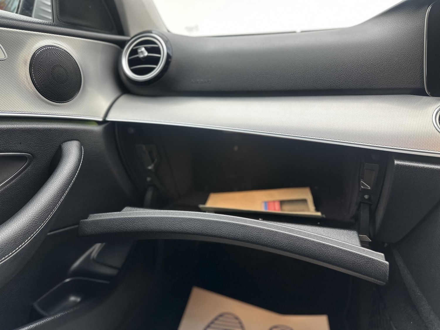 Used Mercedes-Benz E Class 2018 for sale - 77228506: Photo 55