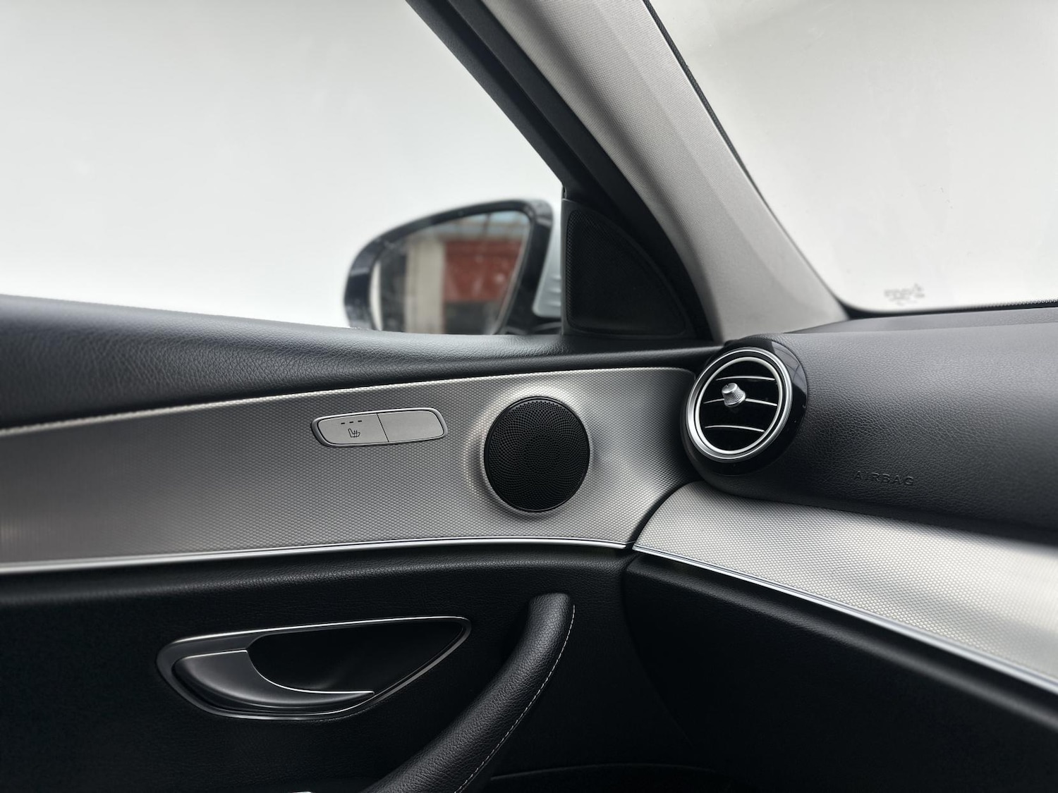 Used Mercedes-Benz E Class 2018 for sale - 77228506: Photo 56