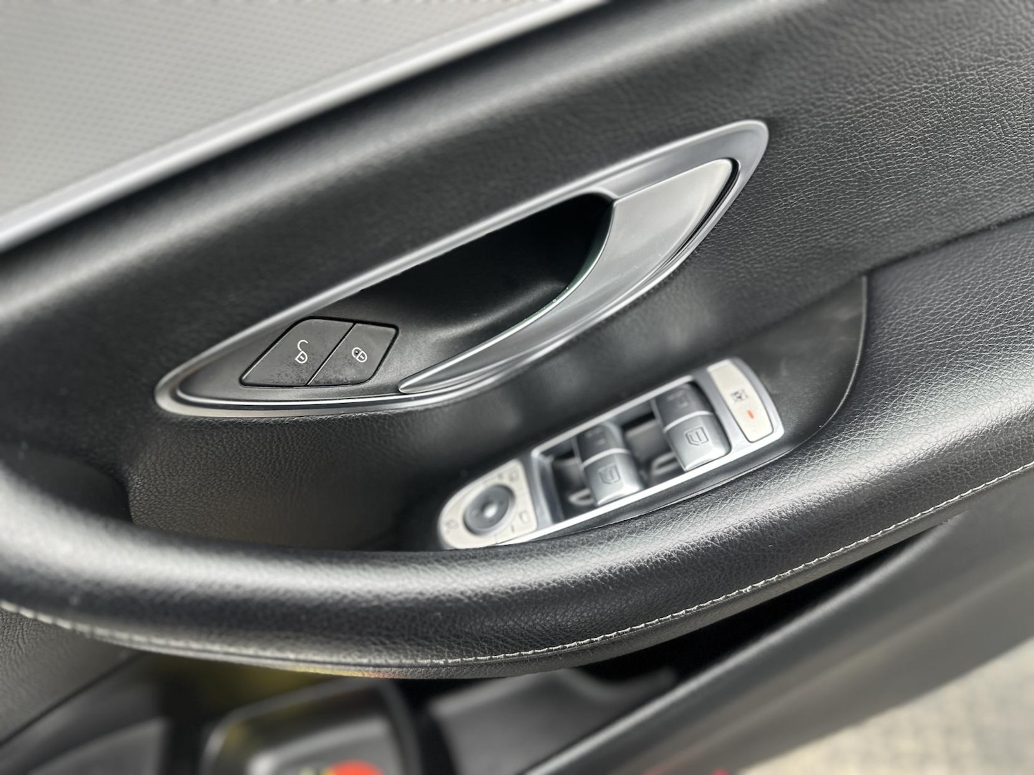 Used Mercedes-Benz E Class 2018 for sale - 77228506: Photo 58