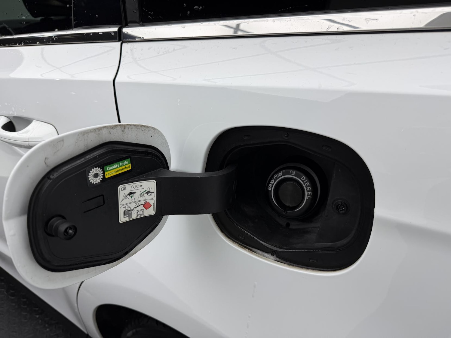 Used Ford Galaxy 2016 for sale - 76497781: Photo 40