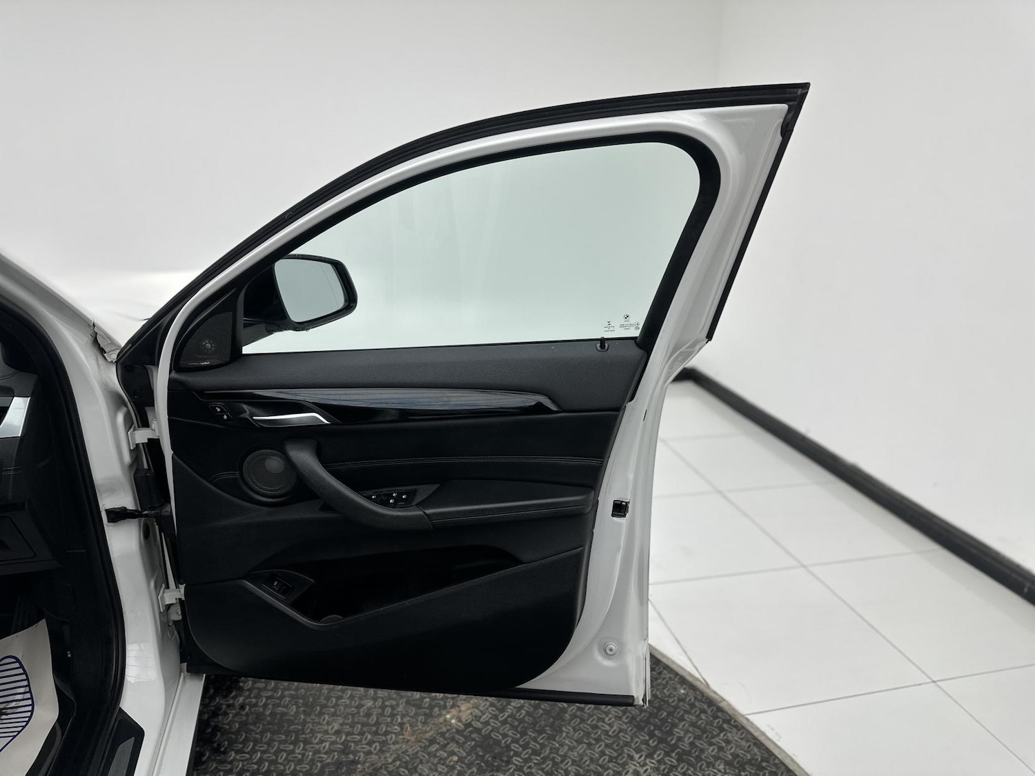 Used BMW X2 2018 for sale - 77080964: Photo 18