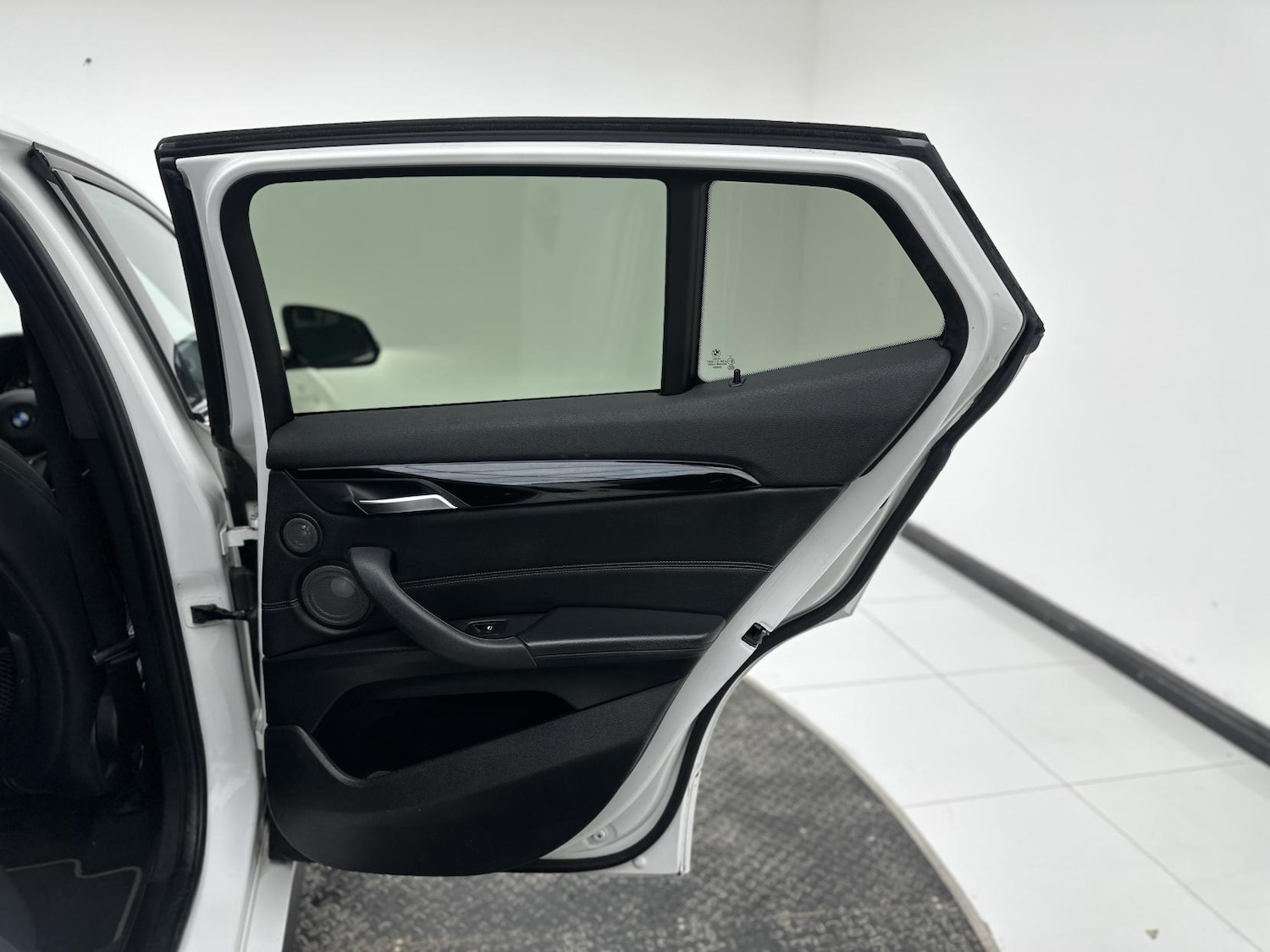 Used BMW X2 2018 for sale - 77080964: Photo 21