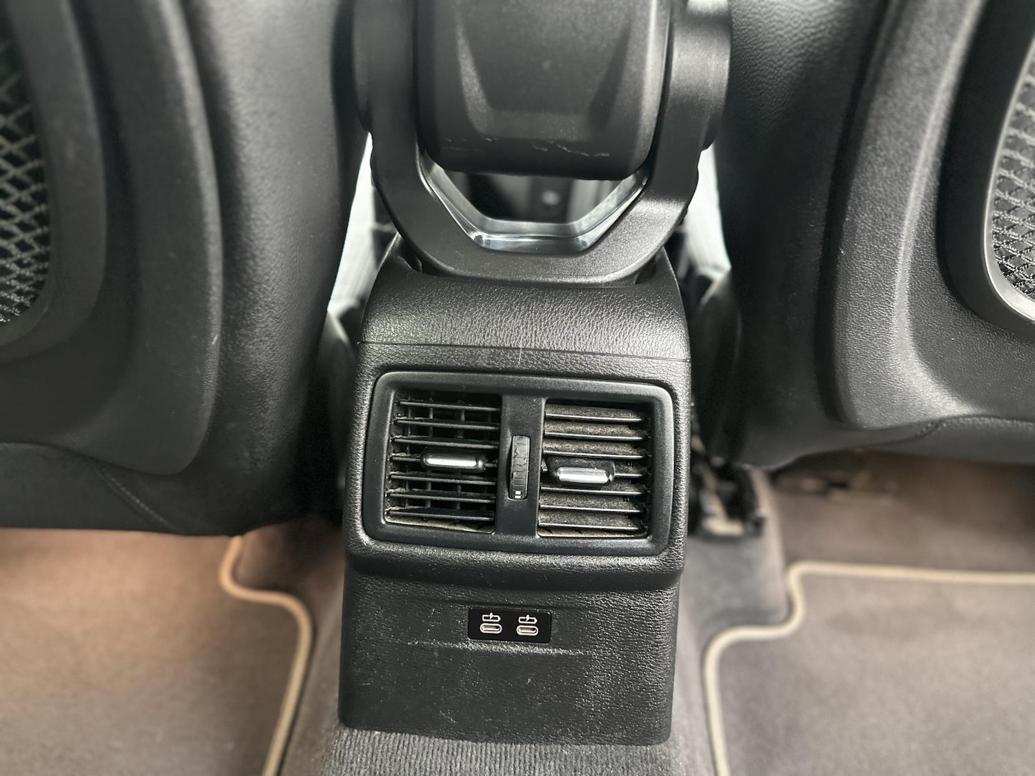 Used BMW X2 2018 for sale - 77080964: Photo 23