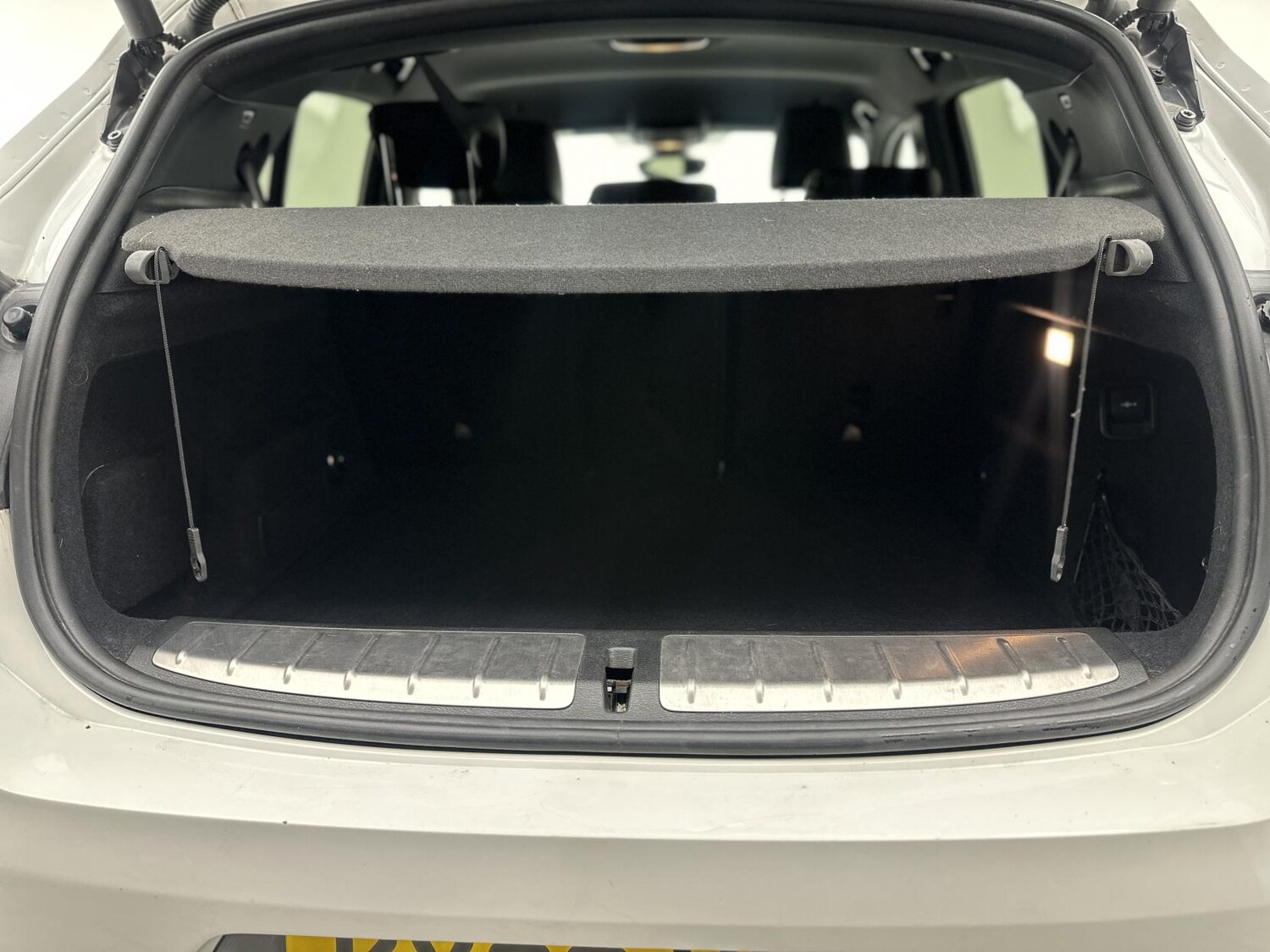 Used BMW X2 2018 for sale - 77080964: Photo 25