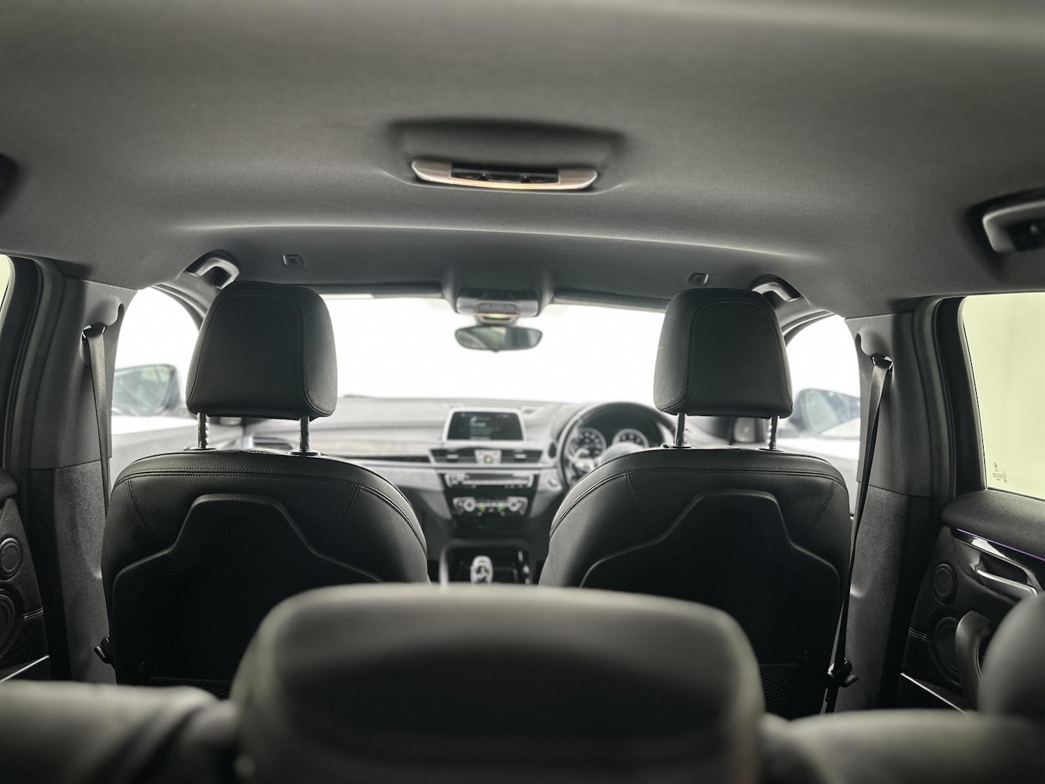 Used BMW X2 2018 for sale - 77080964: Photo 26