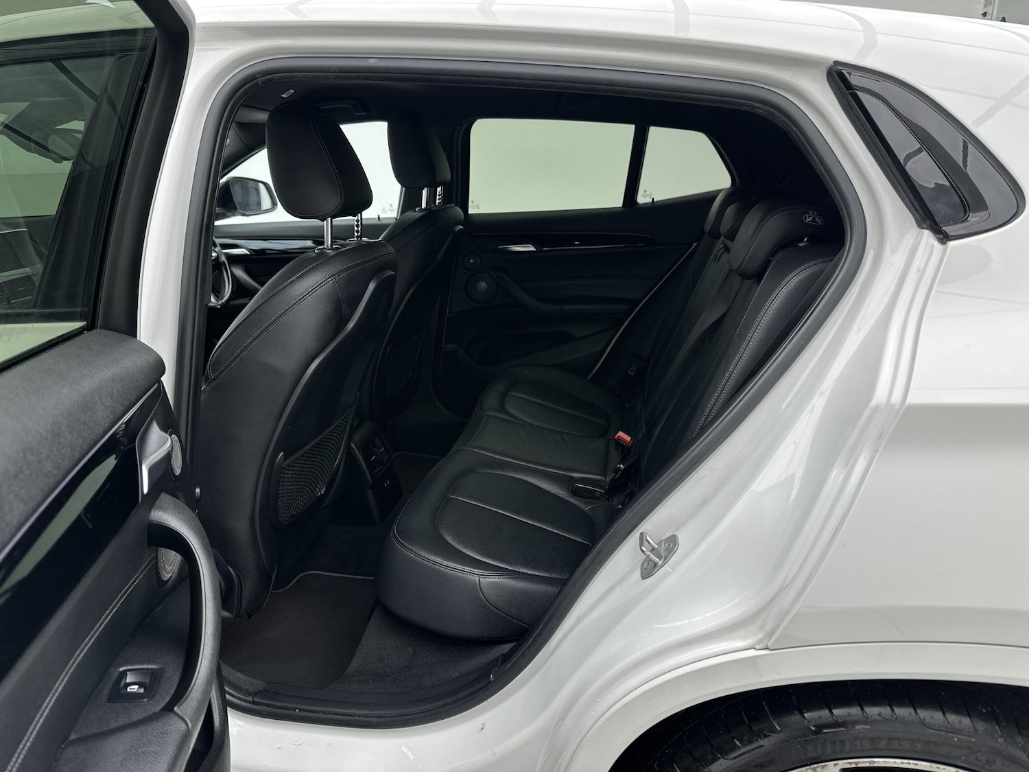 Used BMW X2 2018 for sale - 77080964: Photo 28