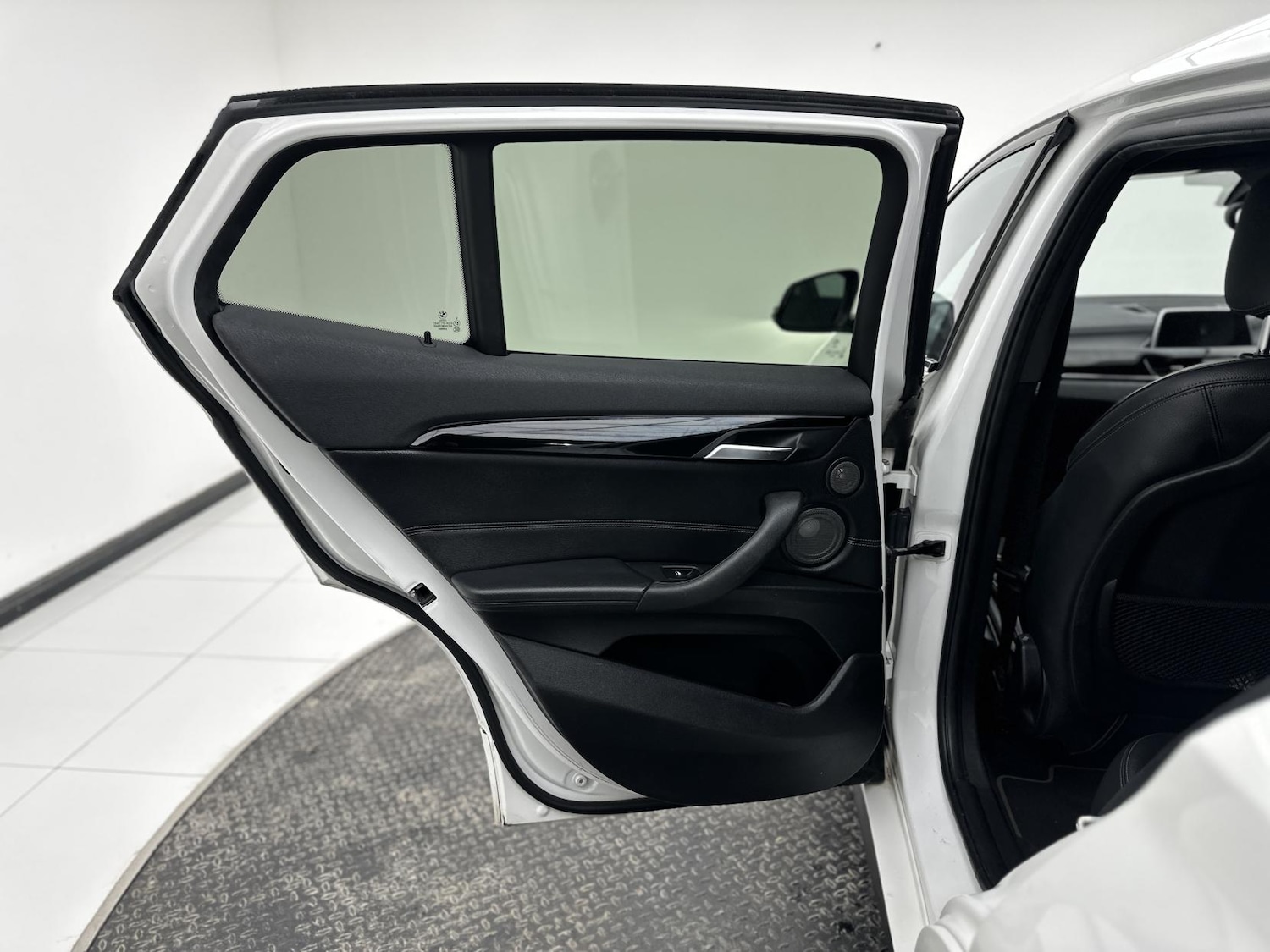 Used BMW X2 2018 for sale - 77080964: Photo 29