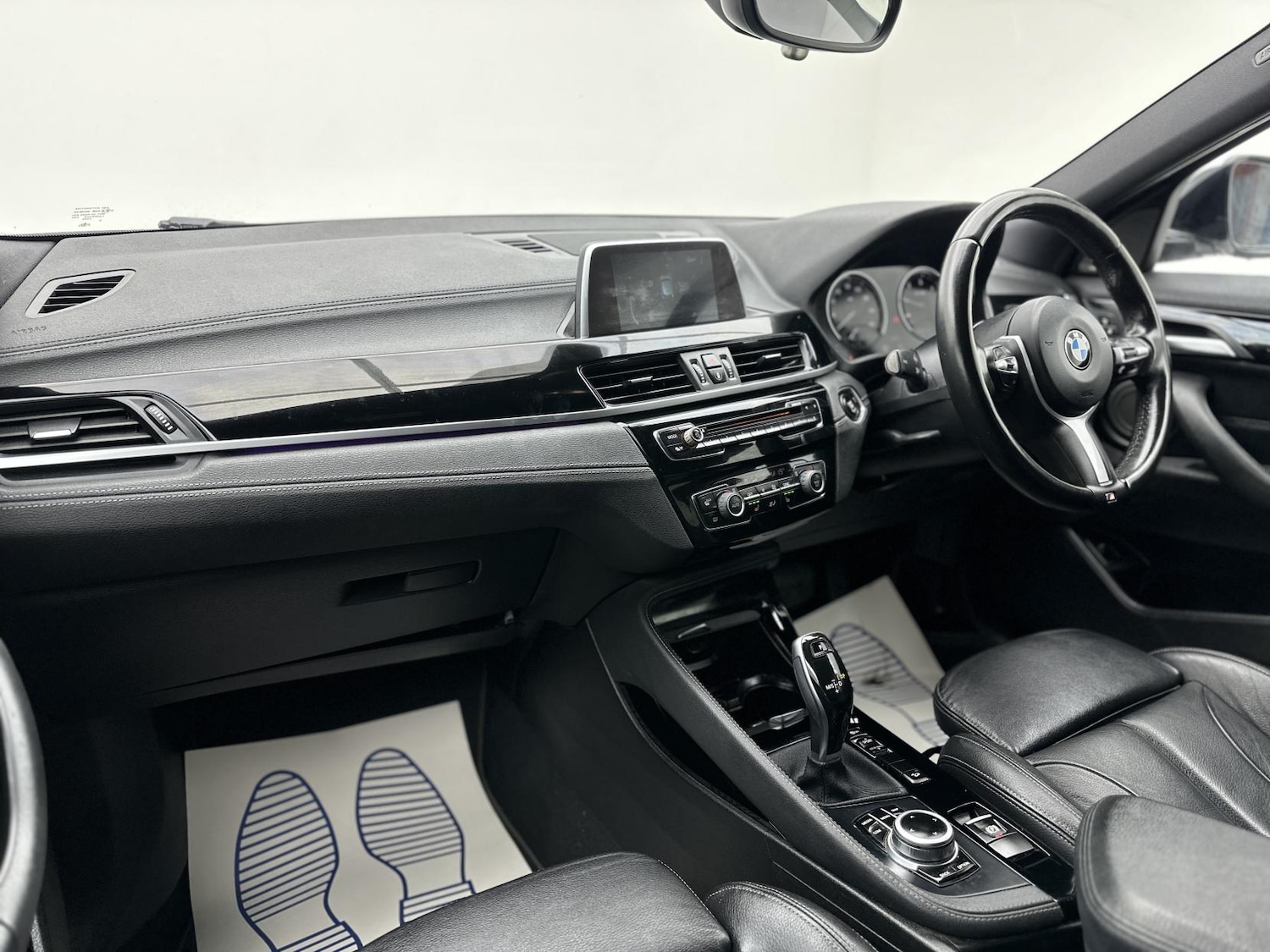 Used BMW X2 2018 for sale - 77080964: Photo 30