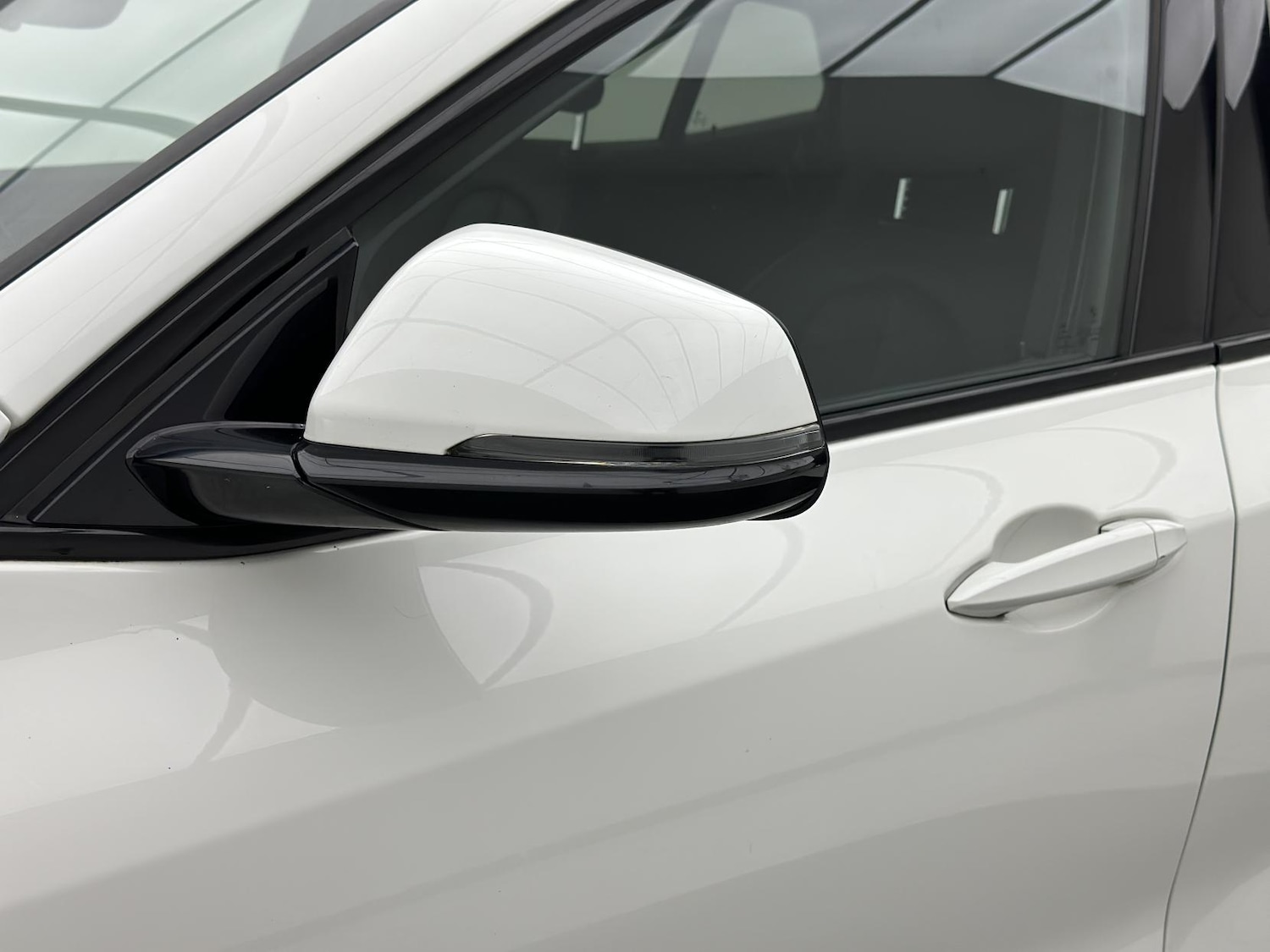 Used BMW X2 2018 for sale - 77080964: Photo 36