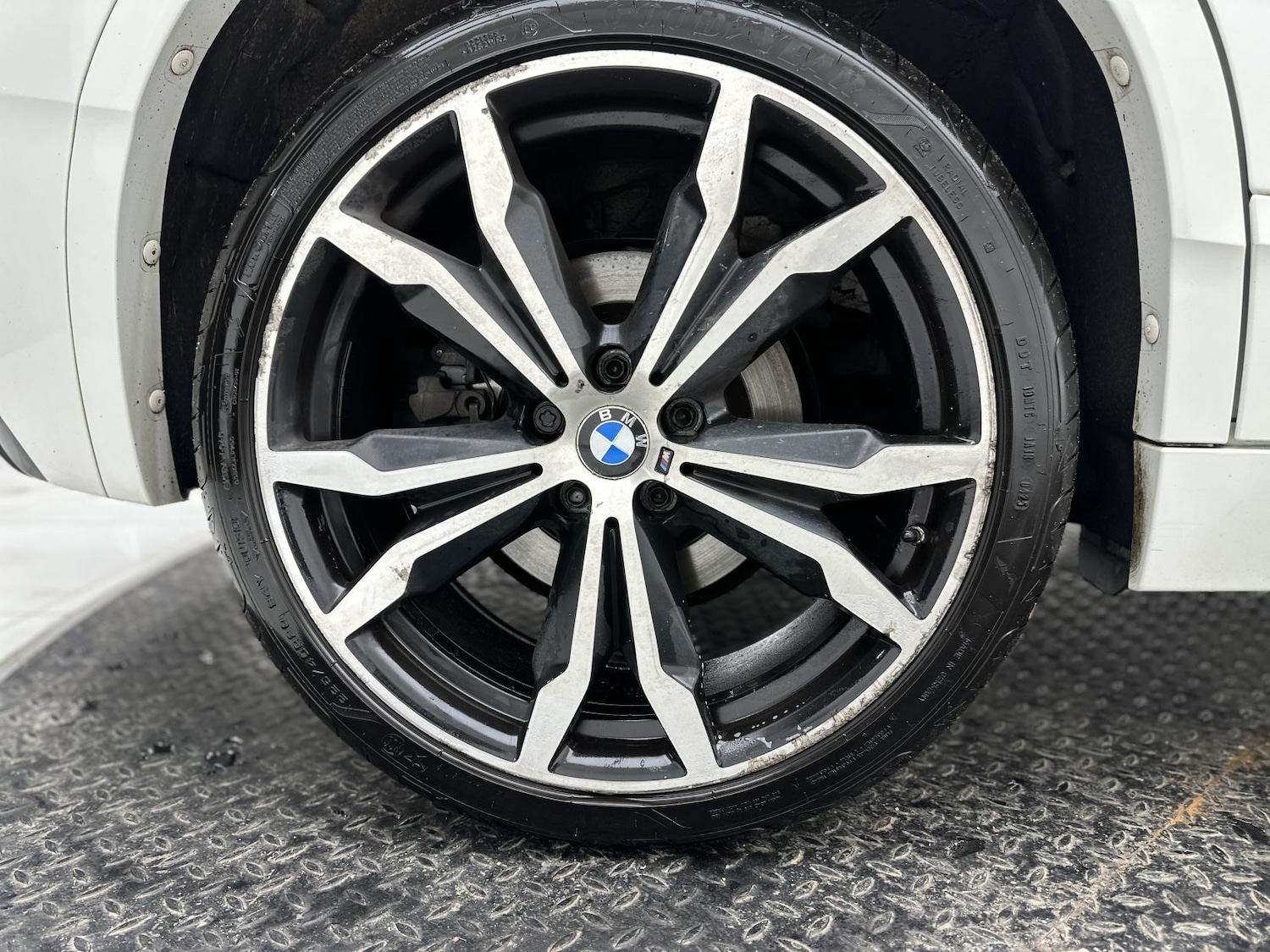 Used BMW X2 2018 for sale - 77080964: Photo 38