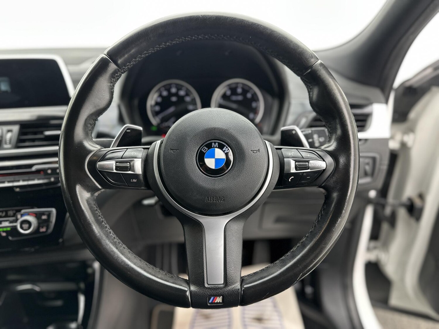 Used BMW X2 2018 for sale - 77080964: Photo 39