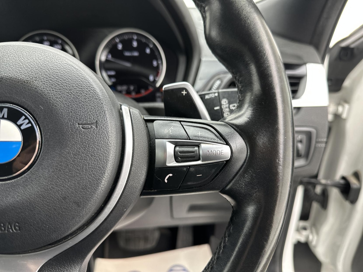 Used BMW X2 2018 for sale - 77080964: Photo 42