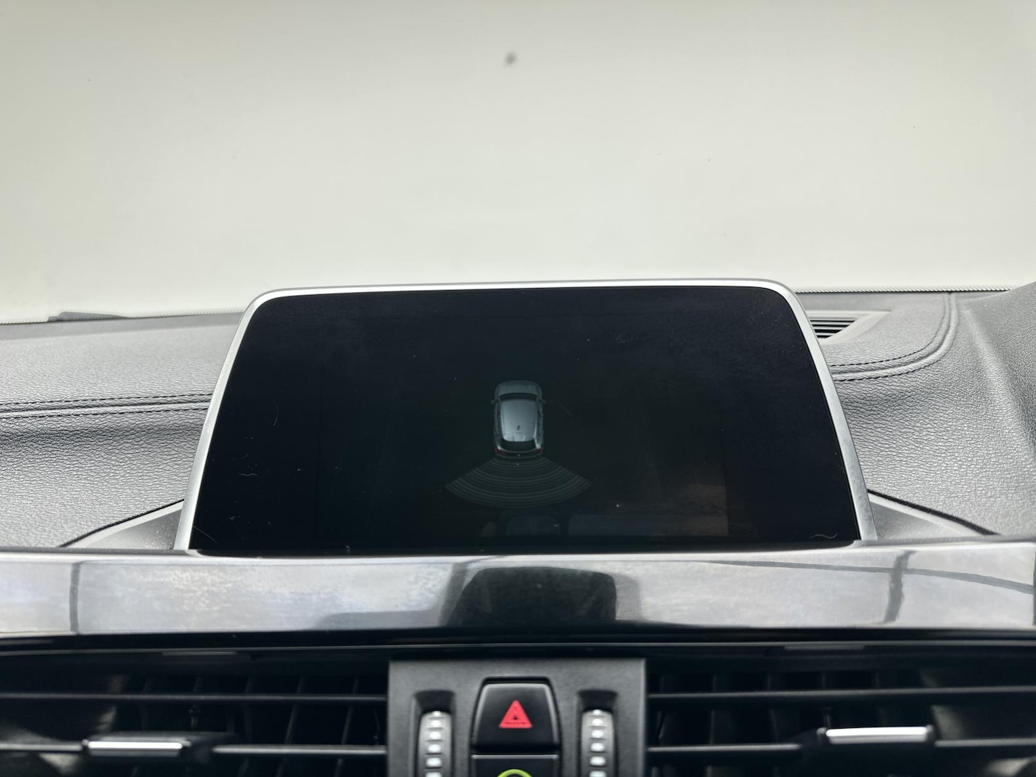 Used BMW X2 2018 for sale - 77080964: Photo 47