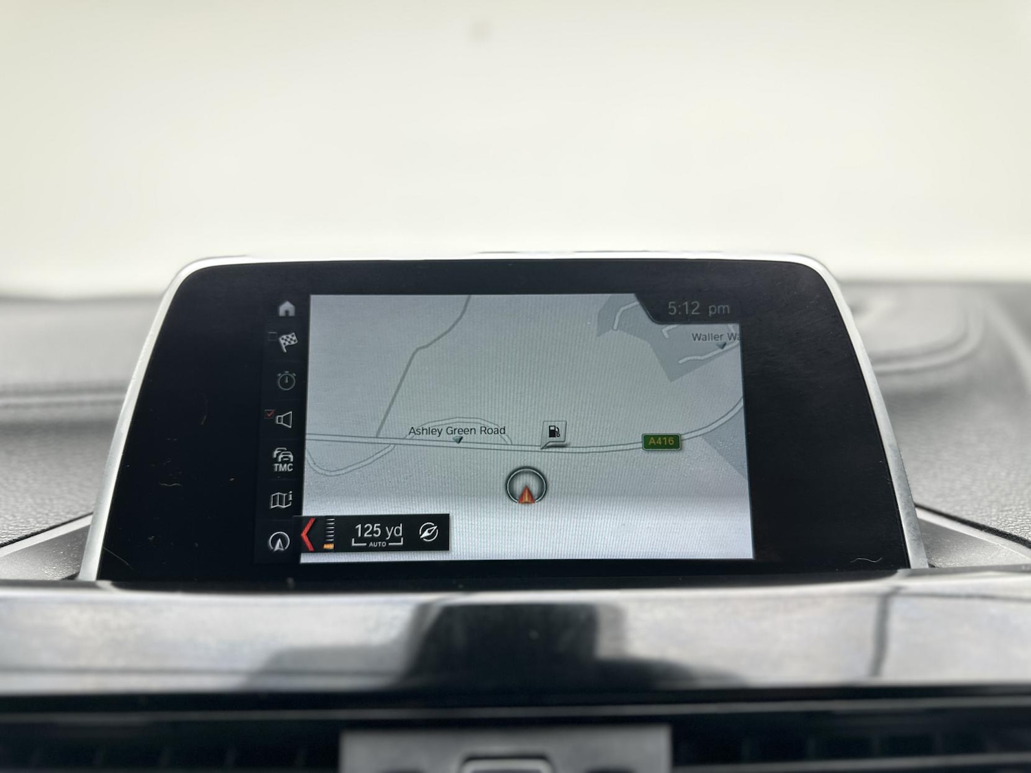 Used BMW X2 2018 for sale - 77080964: Photo 49