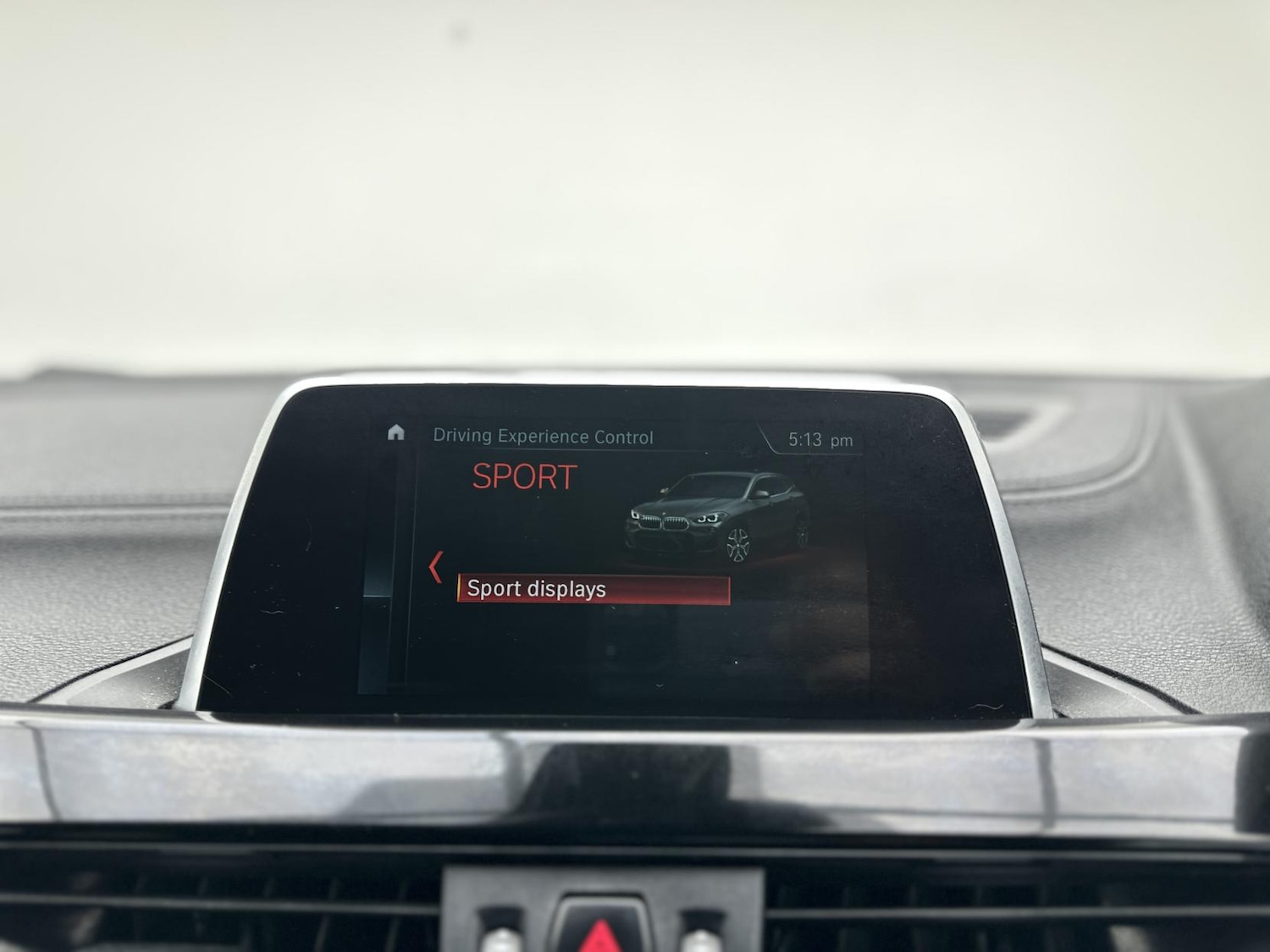 Used BMW X2 2018 for sale - 77080964: Photo 52