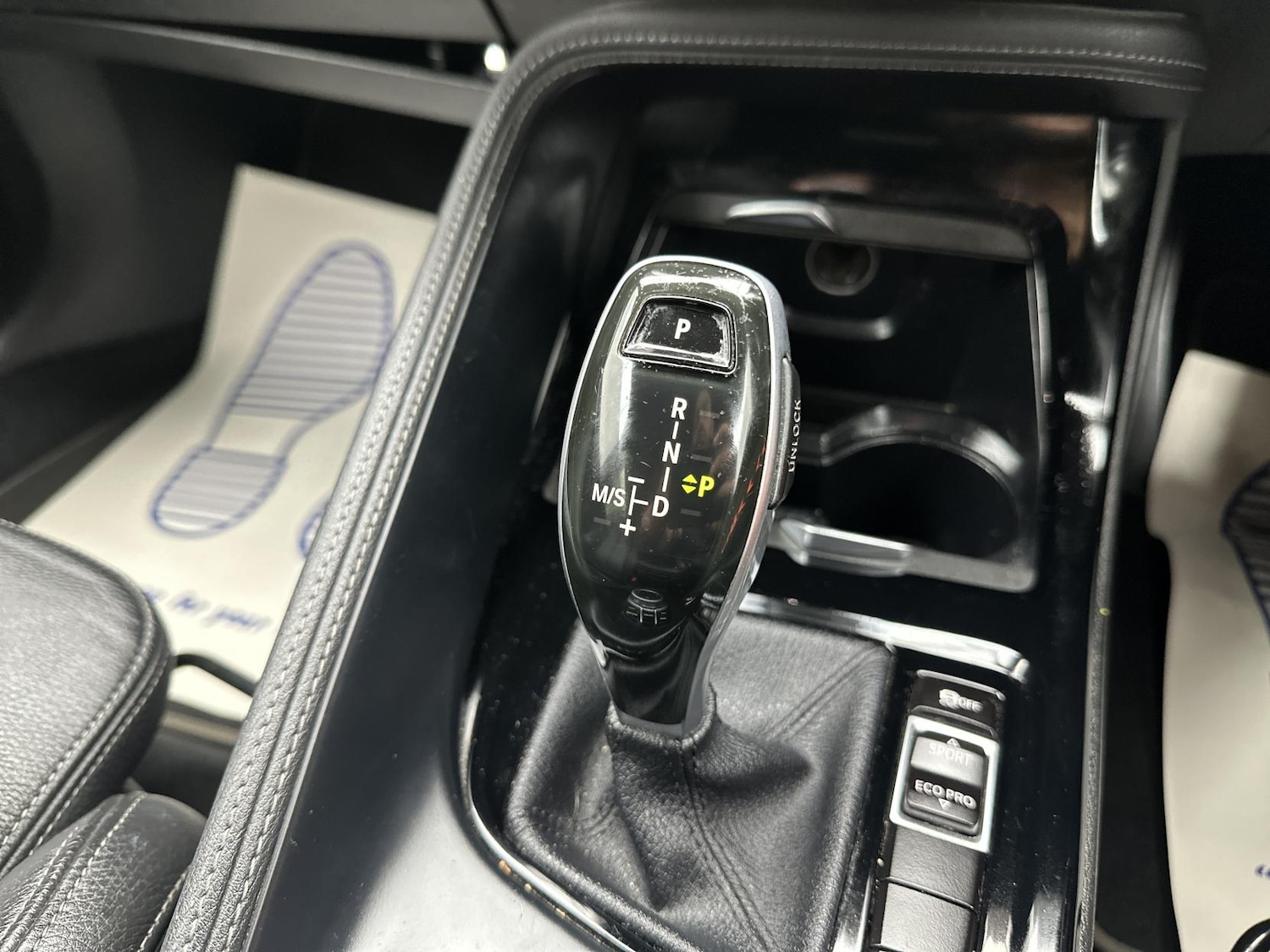 Used BMW X2 2018 for sale - 77080964: Photo 53