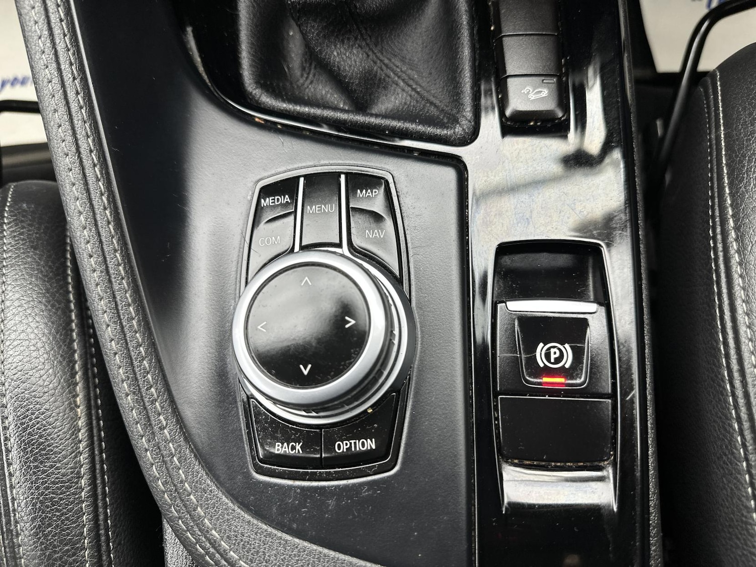 Used BMW X2 2018 for sale - 77080964: Photo 54