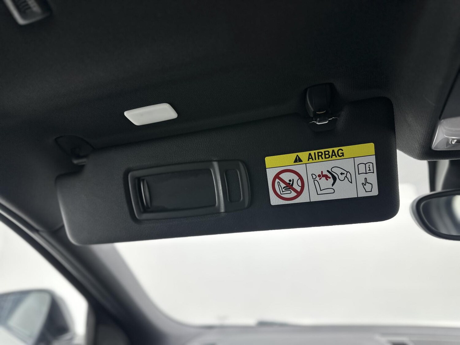 Used BMW X2 2018 for sale - 77080964: Photo 56