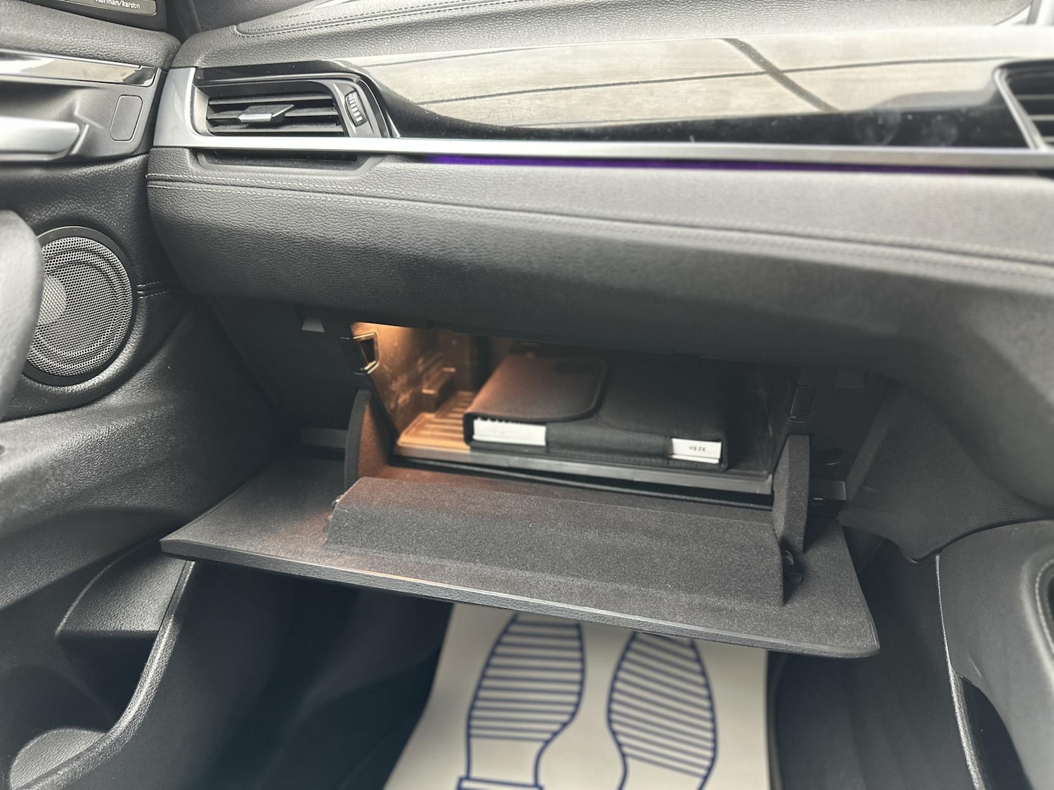 Used BMW X2 2018 for sale - 77080964: Photo 57