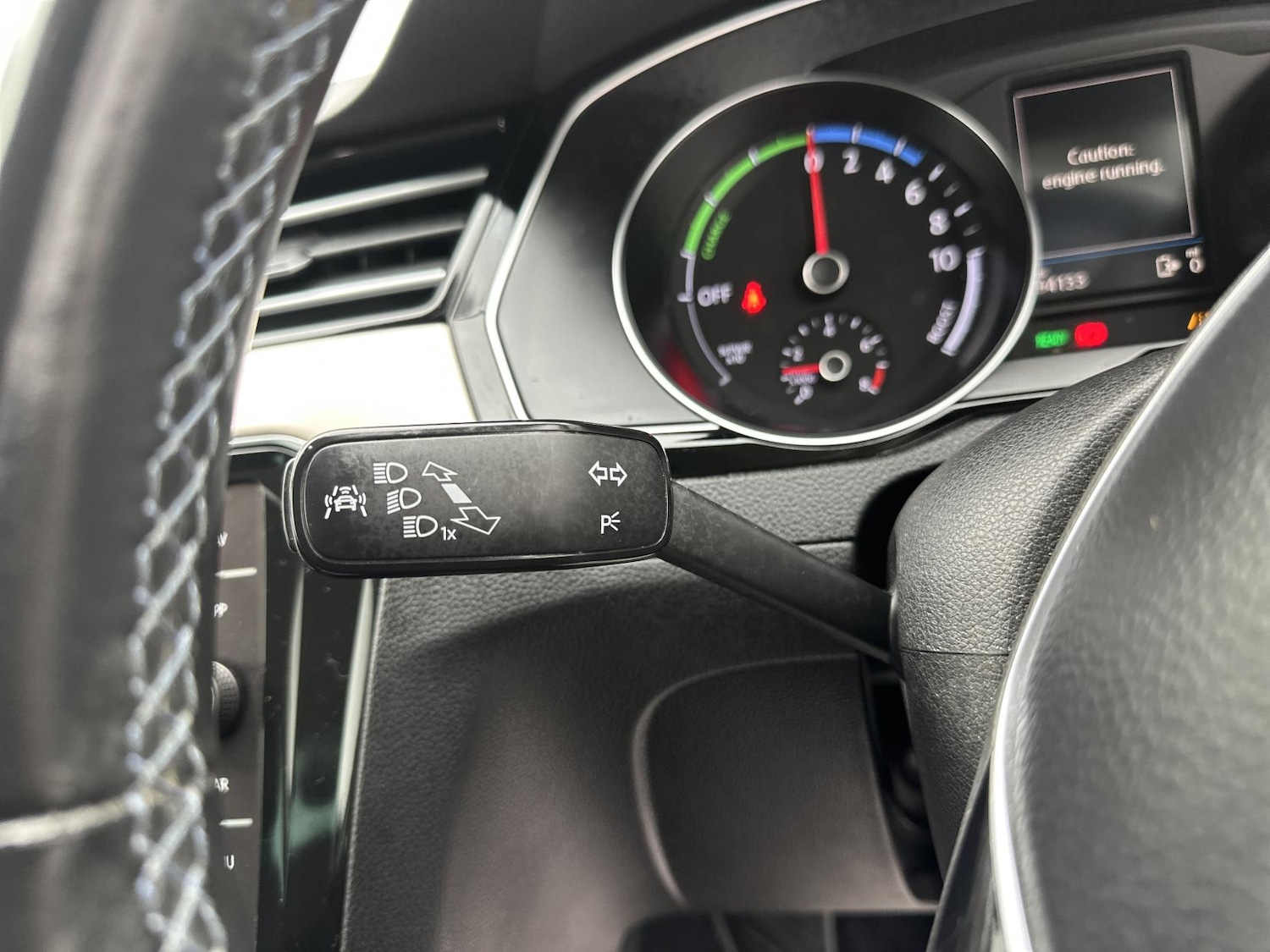 Used Volkswagen Passat 2017 for sale - 76714085: Photo 39