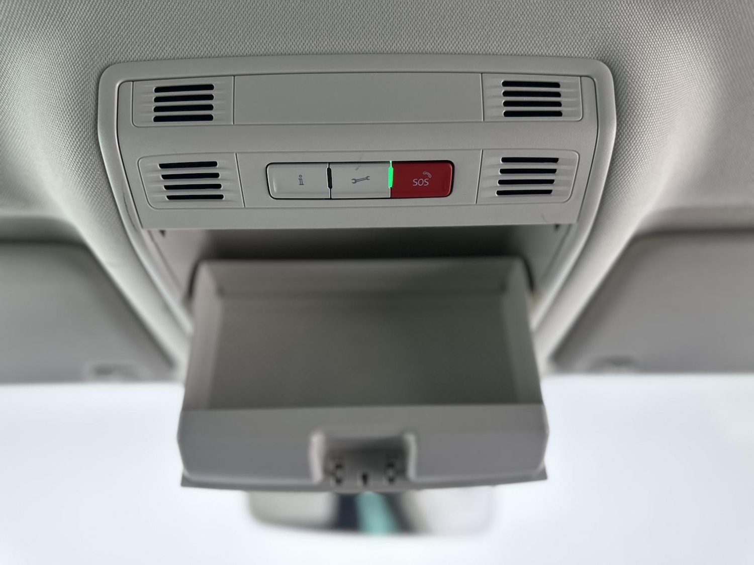 Used Volkswagen Passat 2017 for sale - 76714085: Photo 49