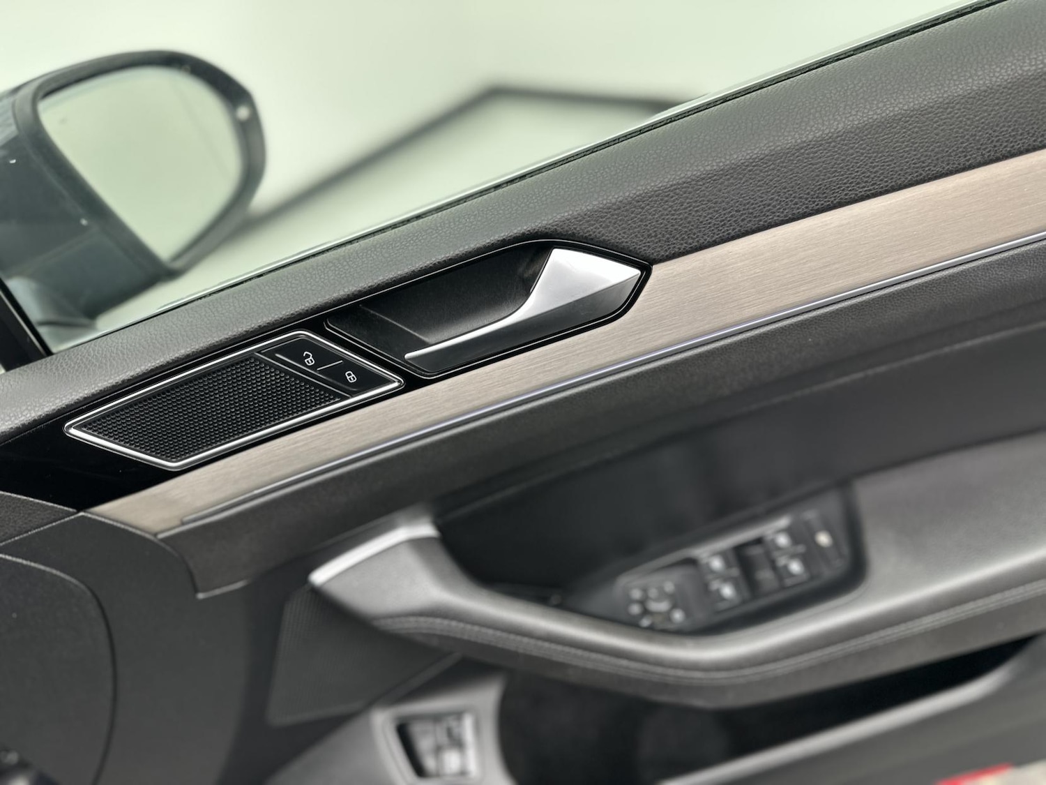 Used Volkswagen Passat 2017 for sale - 76714085: Photo 52