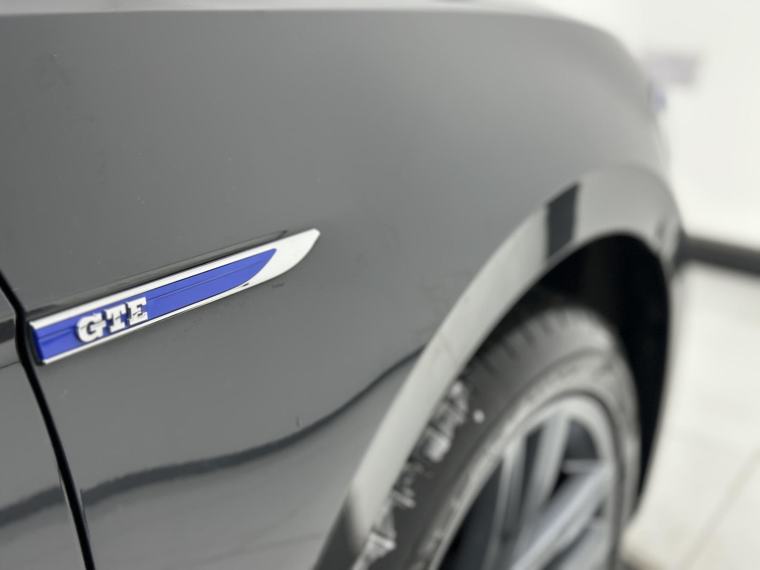 Used Volkswagen Passat 2017 for sale - 76714085: Photo 54