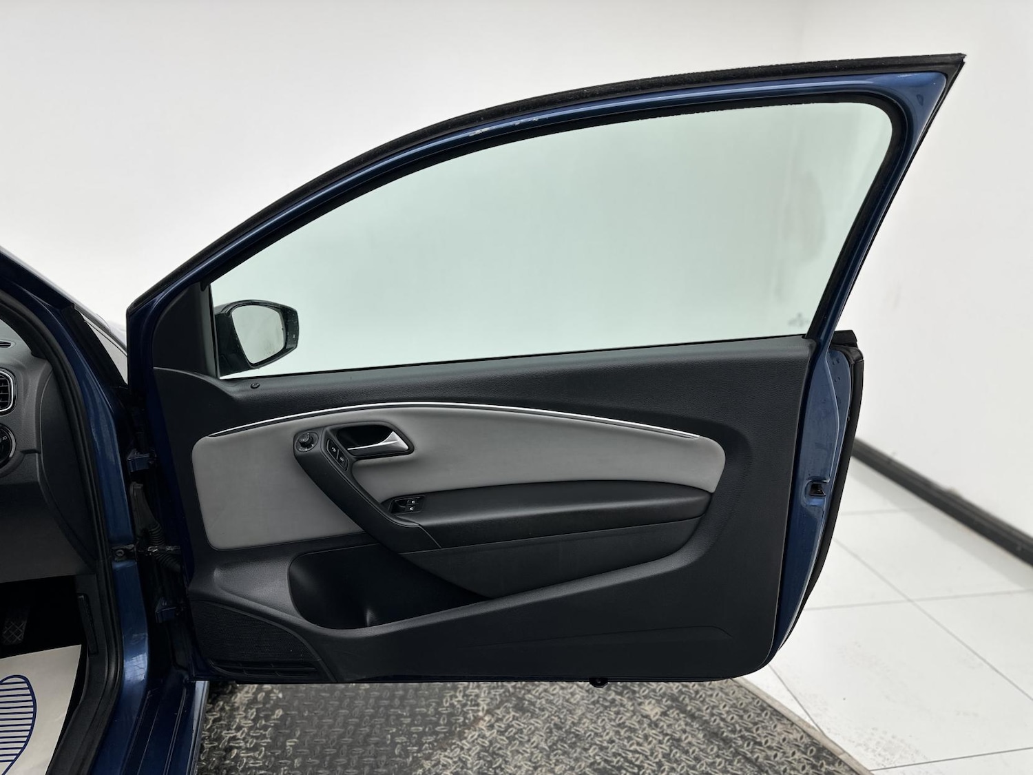 Used Volkswagen Polo 2017 for sale - 77619388: Photo 17