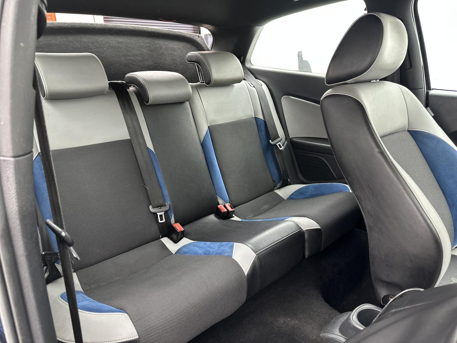 Used Volkswagen Polo 2017 for sale - 77619388: Photo 18