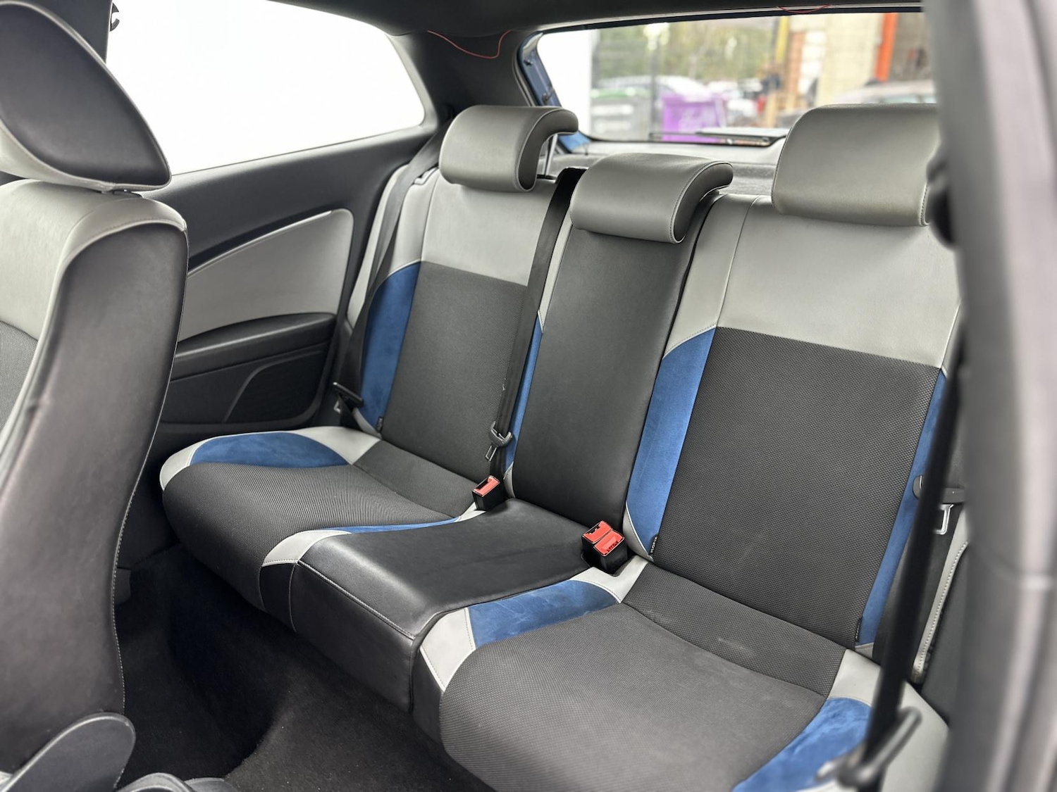 Used Volkswagen Polo 2017 for sale - 77619388: Photo 24