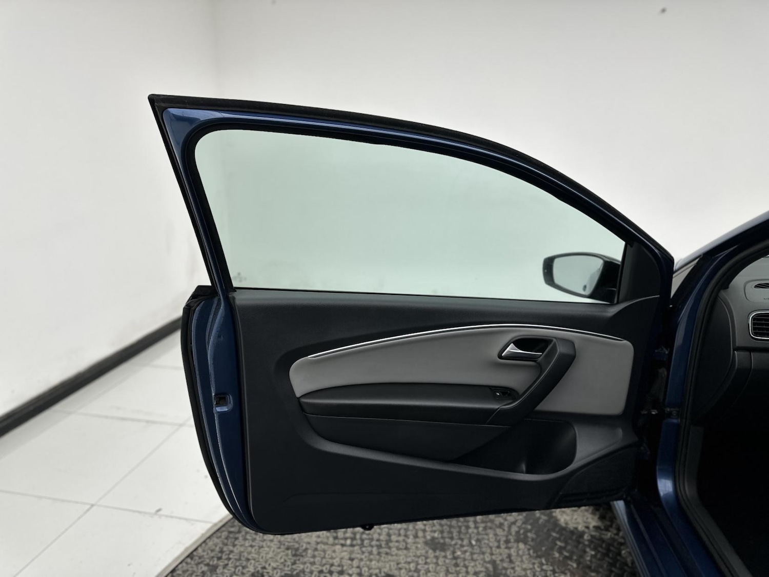 Used Volkswagen Polo 2017 for sale - 77619388: Photo 25