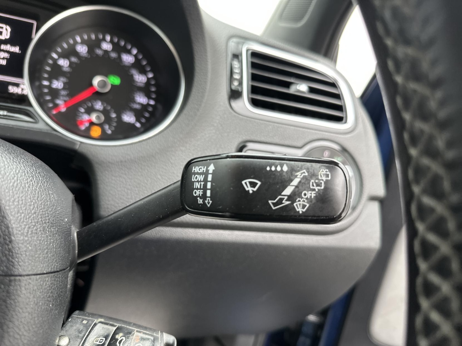 Used Volkswagen Polo 2017 for sale - 77619388: Photo 30