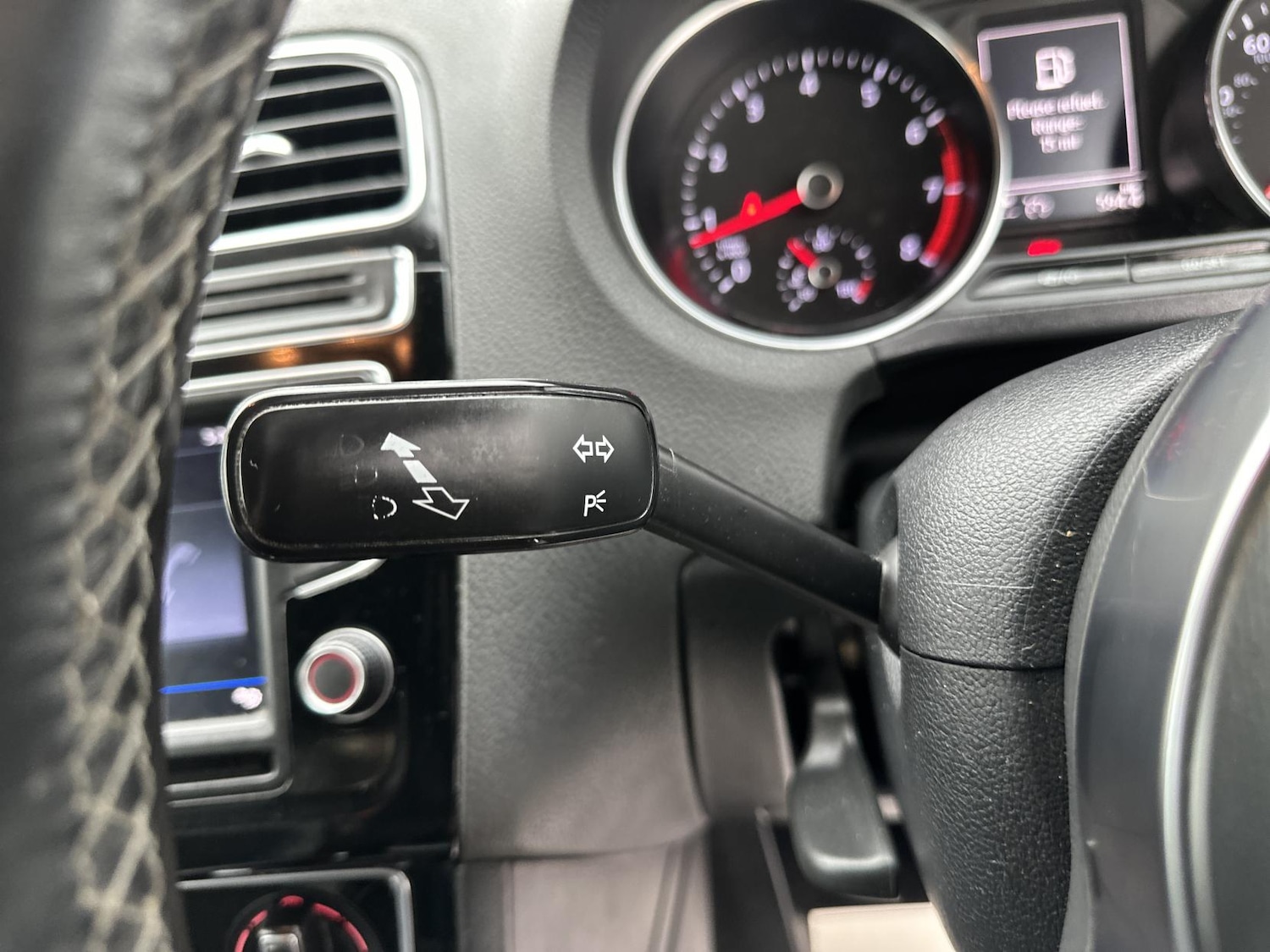 Used Volkswagen Polo 2017 for sale - 77619388: Photo 31