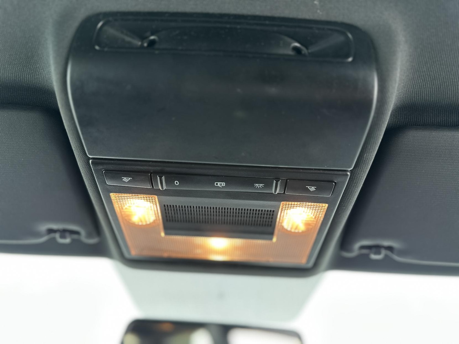 Used Volkswagen Polo 2017 for sale - 77619388: Photo 38