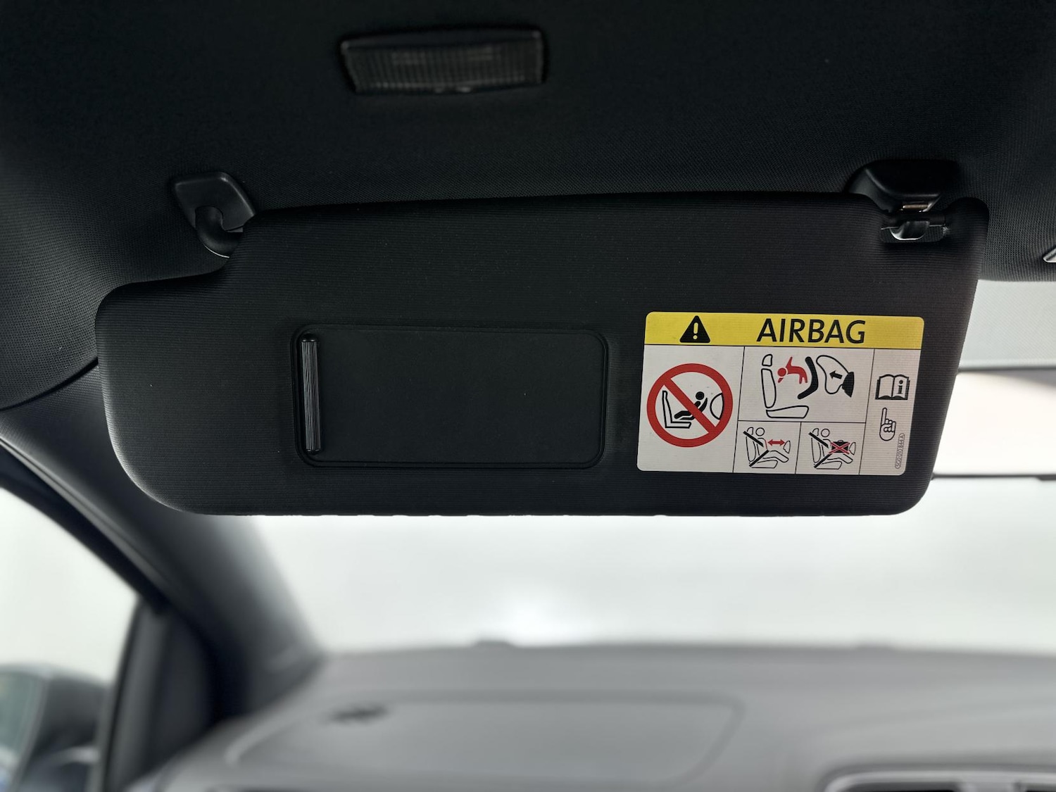 Used Volkswagen Polo 2017 for sale - 77619388: Photo 39