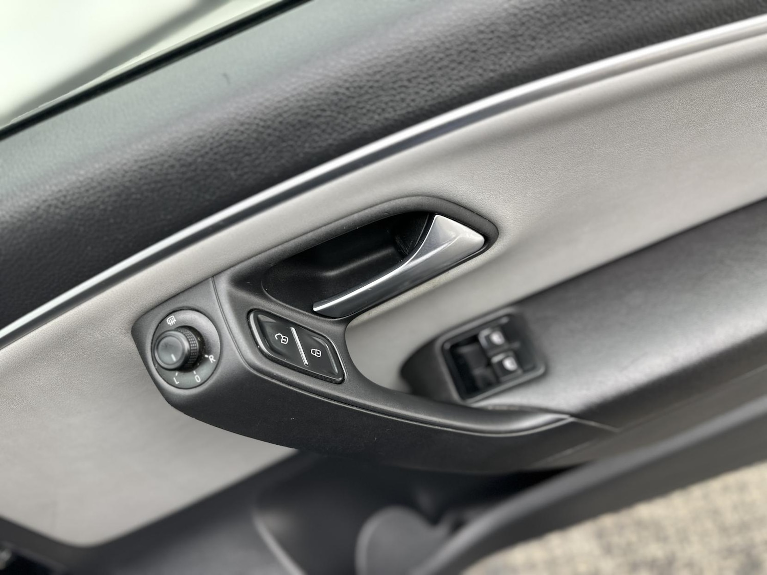 Used Volkswagen Polo 2017 for sale - 77619388: Photo 42