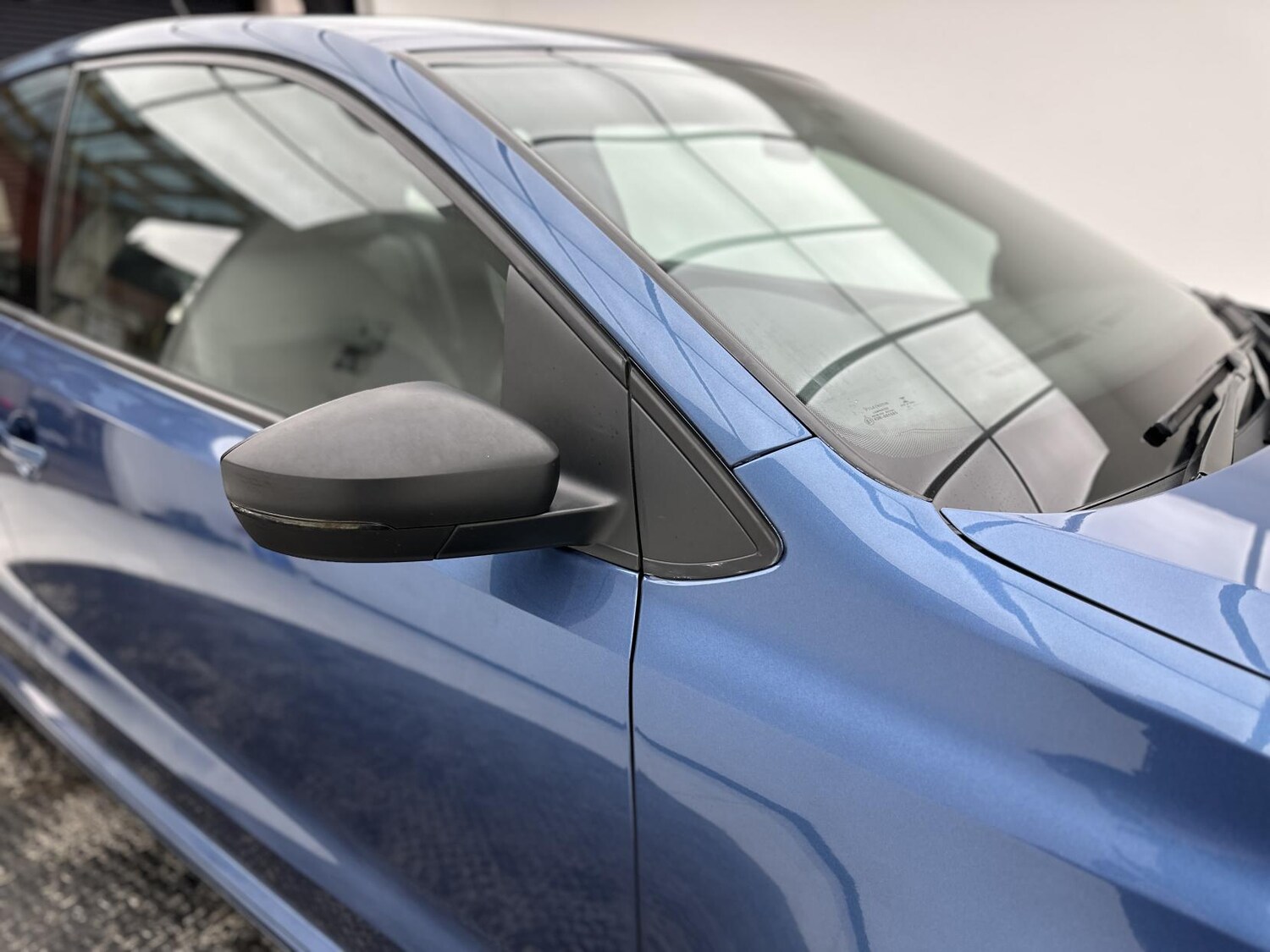 Used Volkswagen Polo 2017 for sale - 77619388: Photo 44