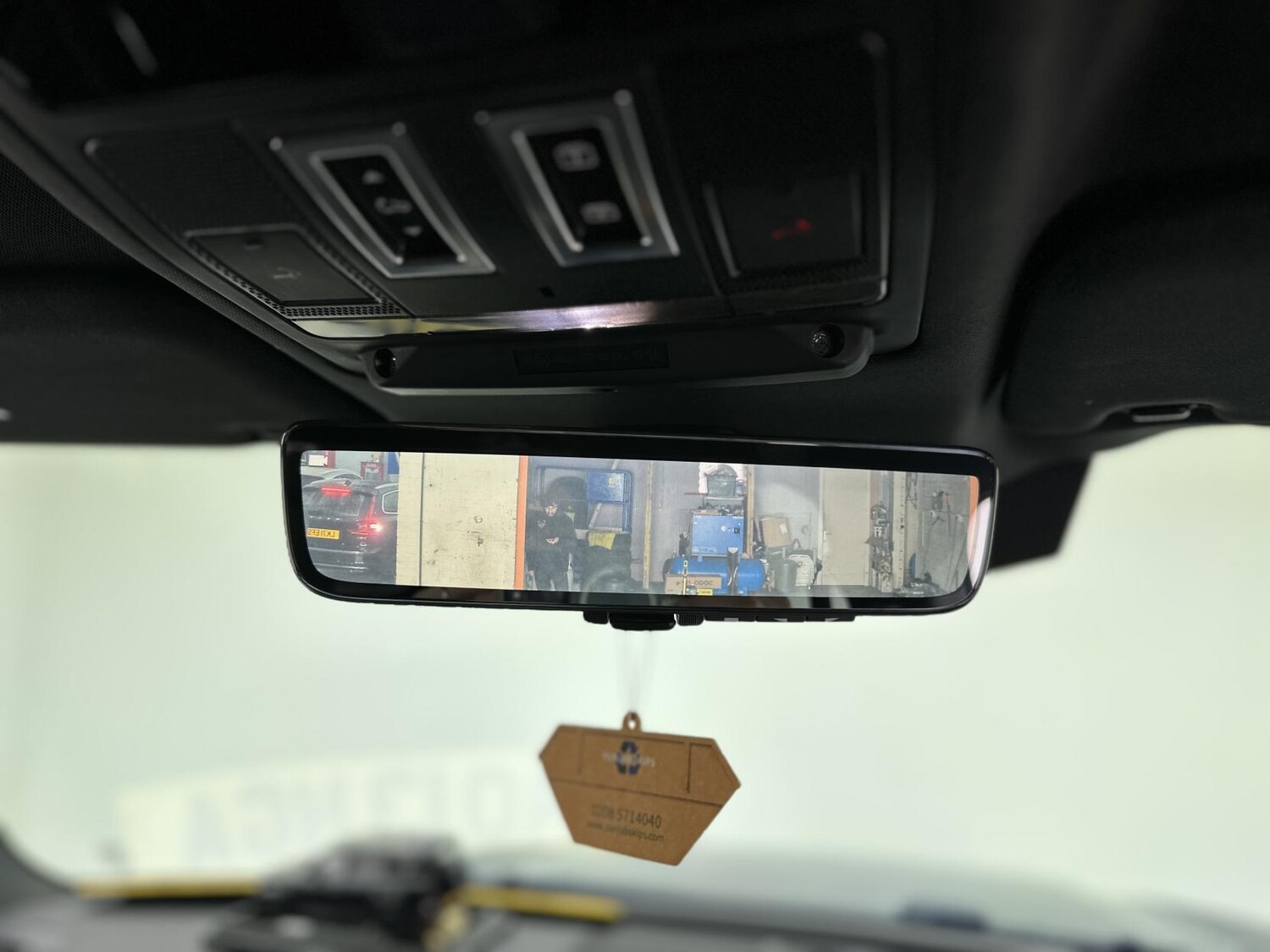 Used Land Rover Defender 2024 for sale - 77906975: Photo 43