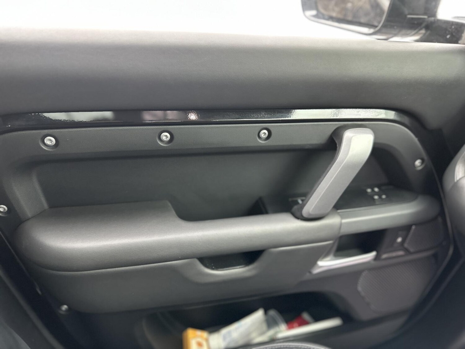 Used Land Rover Defender 2024 for sale - 77906975: Photo 56