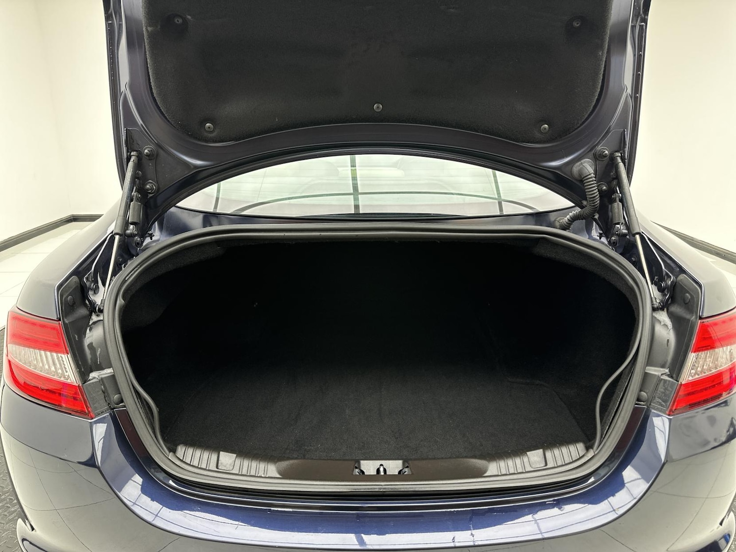 Used Jaguar XF 2014 for sale - 76375744: Photo 26