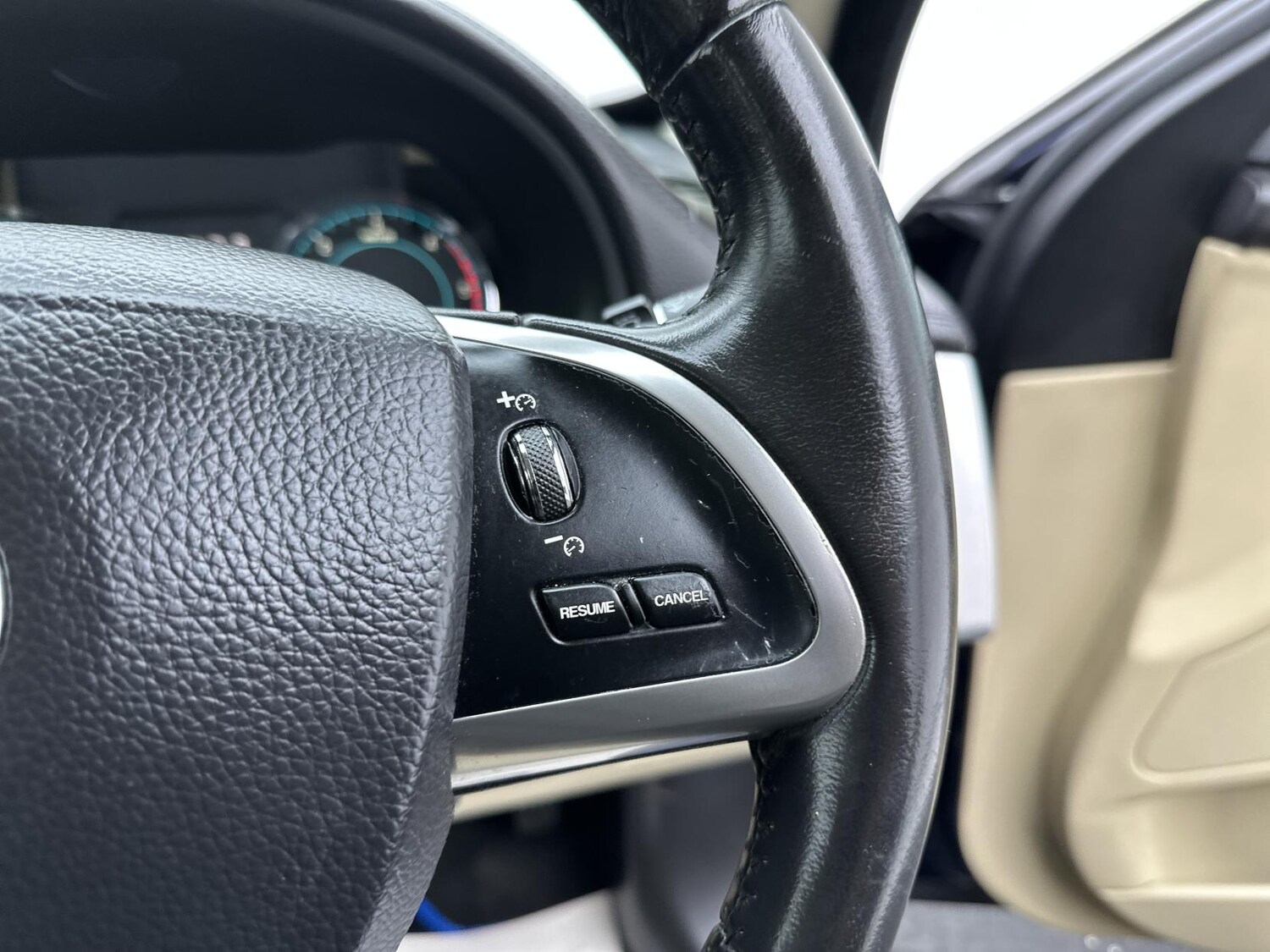 Used Jaguar XF 2014 for sale - 76375744: Photo 36