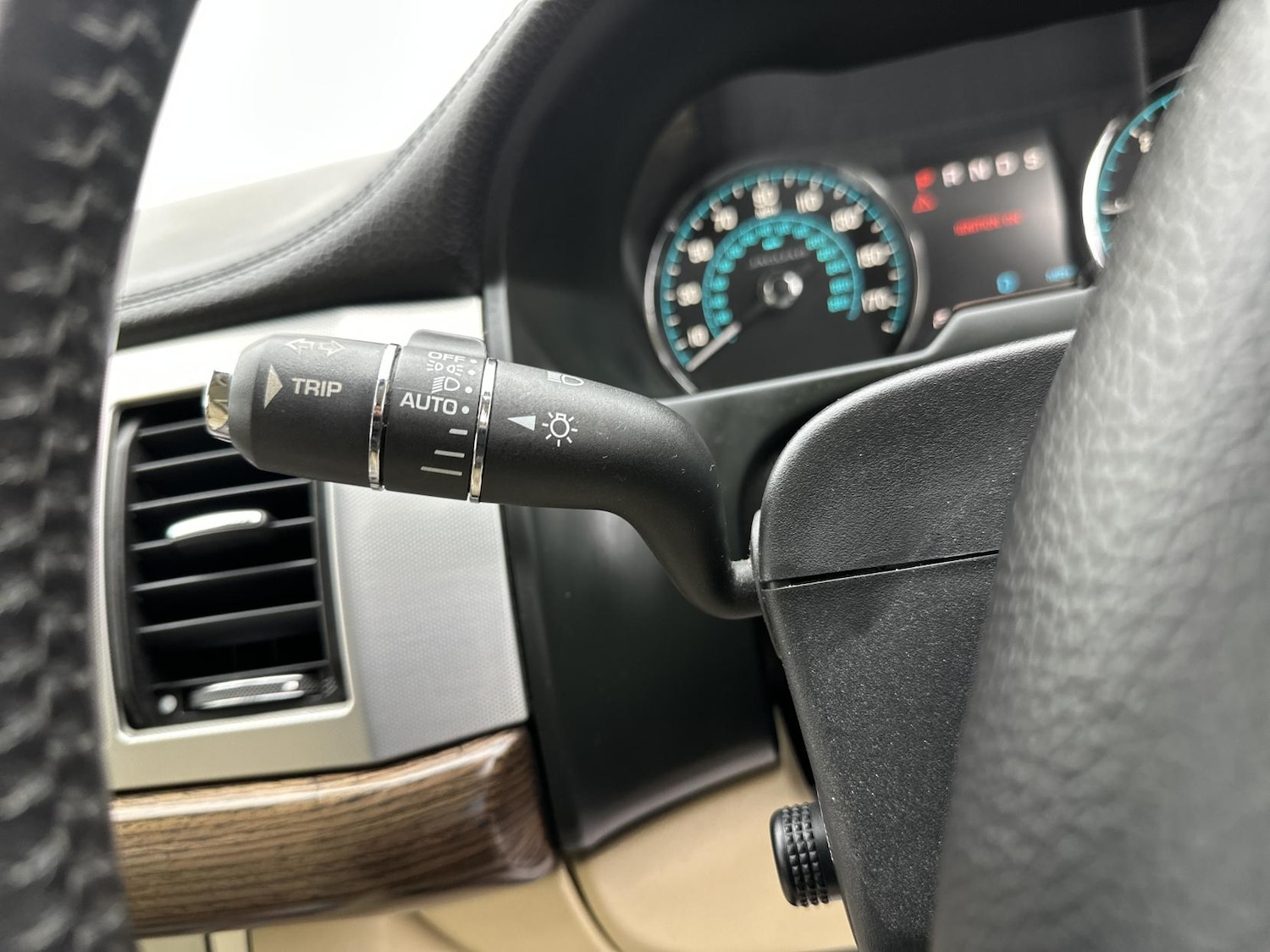 Used Jaguar XF 2014 for sale - 76375744: Photo 39