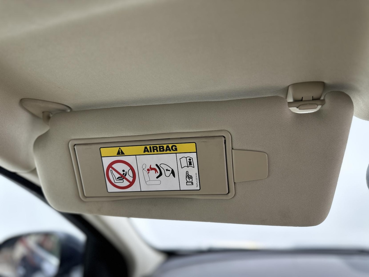 Used Jaguar XF 2014 for sale - 76375744: Photo 48