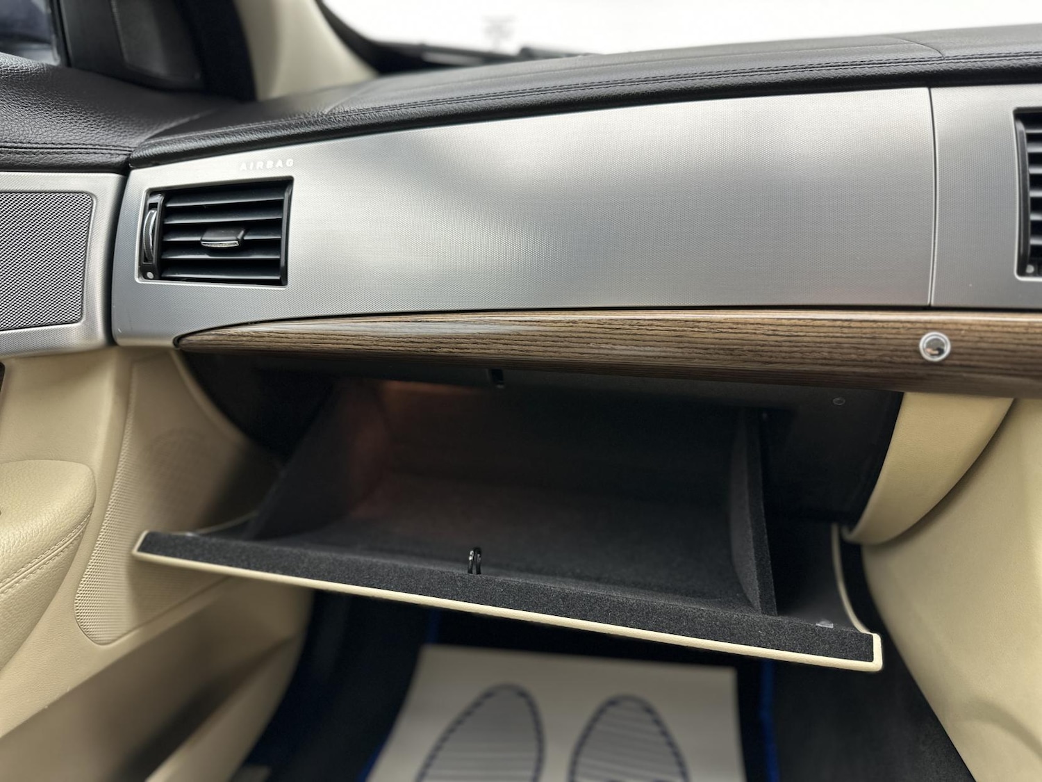 Used Jaguar XF 2014 for sale - 76375744: Photo 49