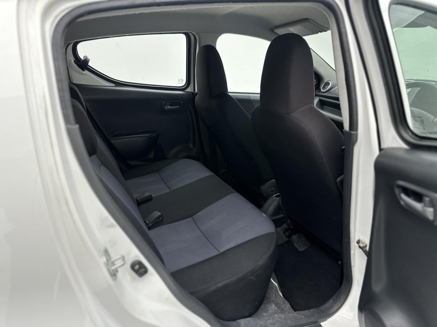 Used Suzuki Alto 2013 for sale - 76864295: Photo 20